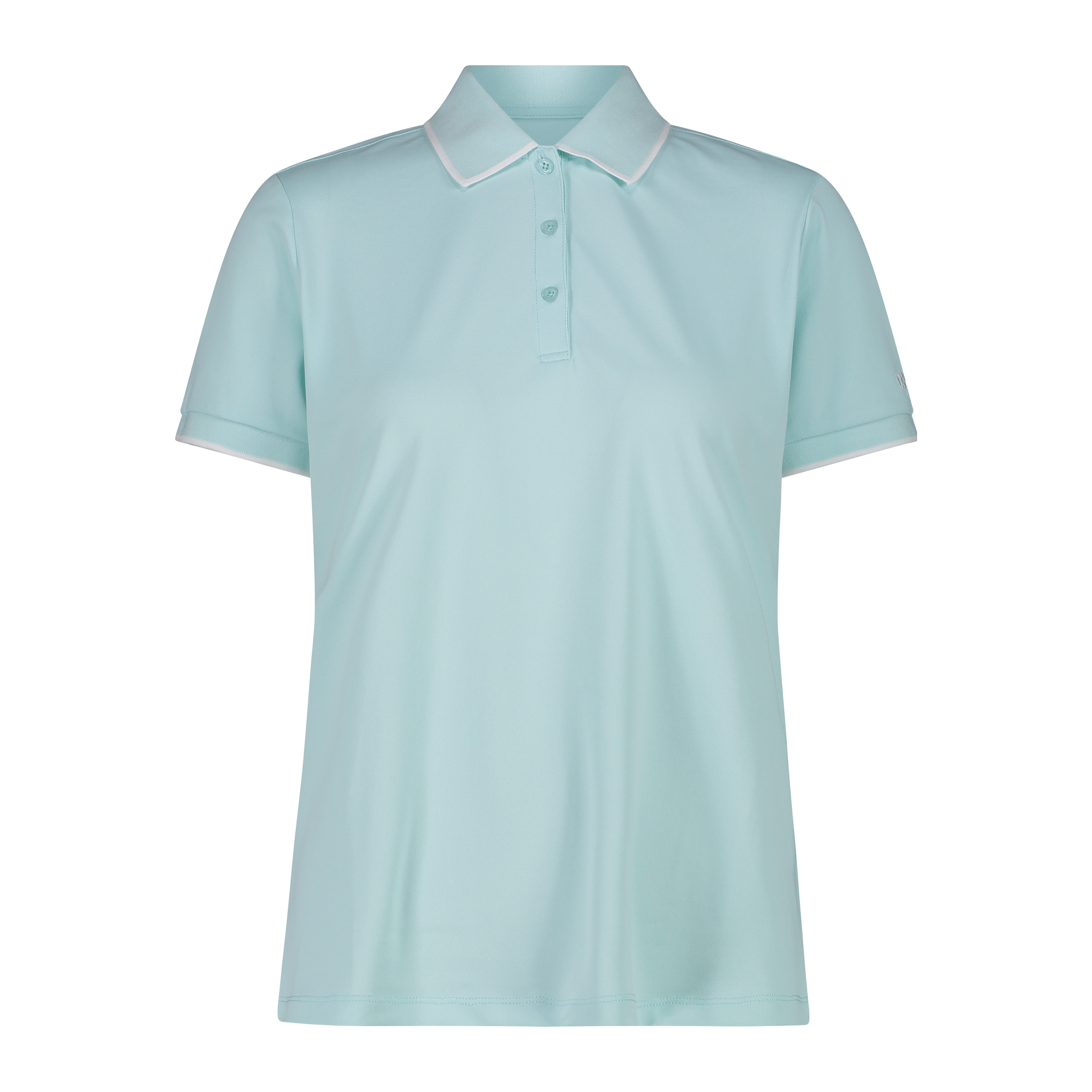 CMP Poloshirt CMP Damen Poloshirt Woman günstig online kaufen