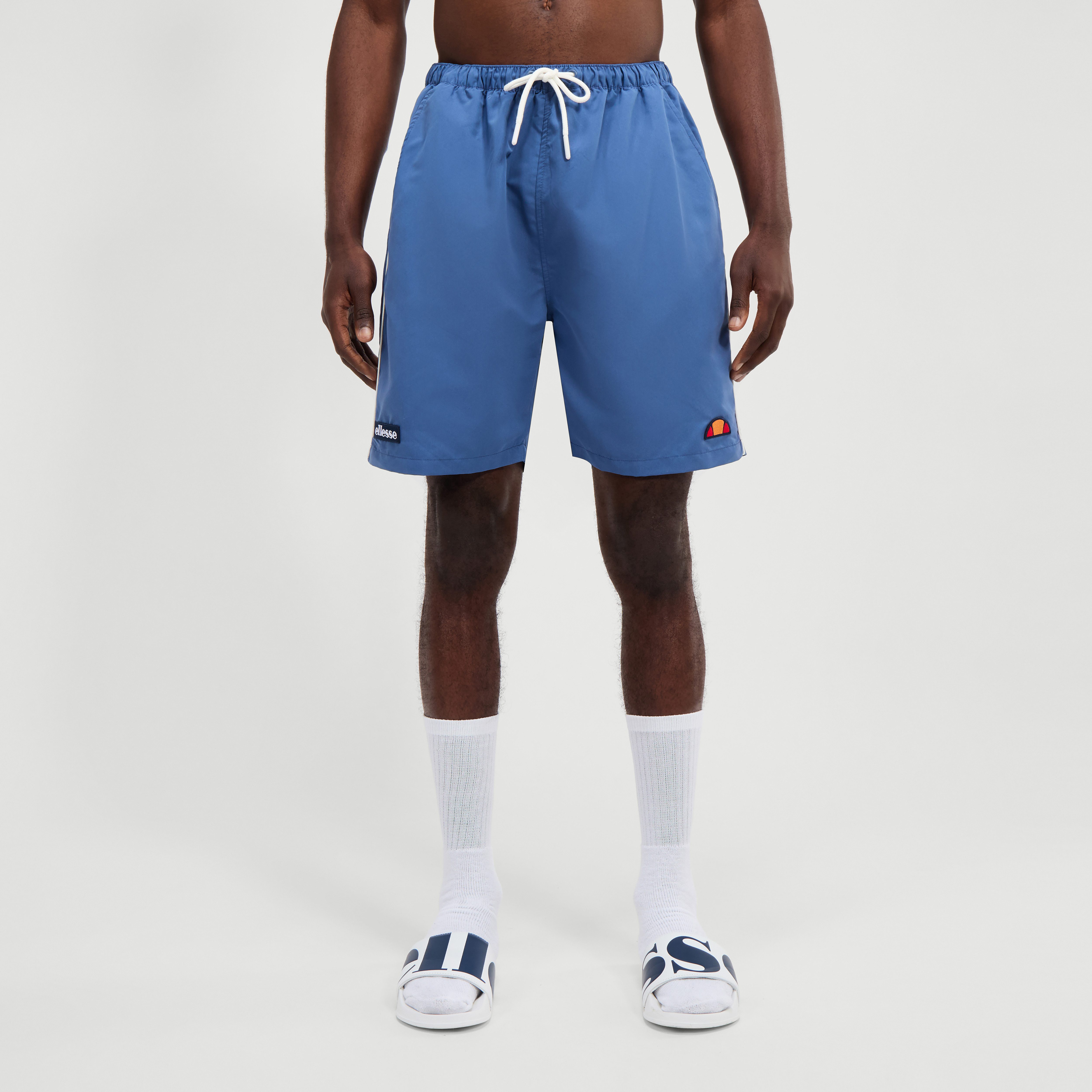 Ellesse Badeshorts LONGLINE SWIM SHORT (1-St) günstig online kaufen