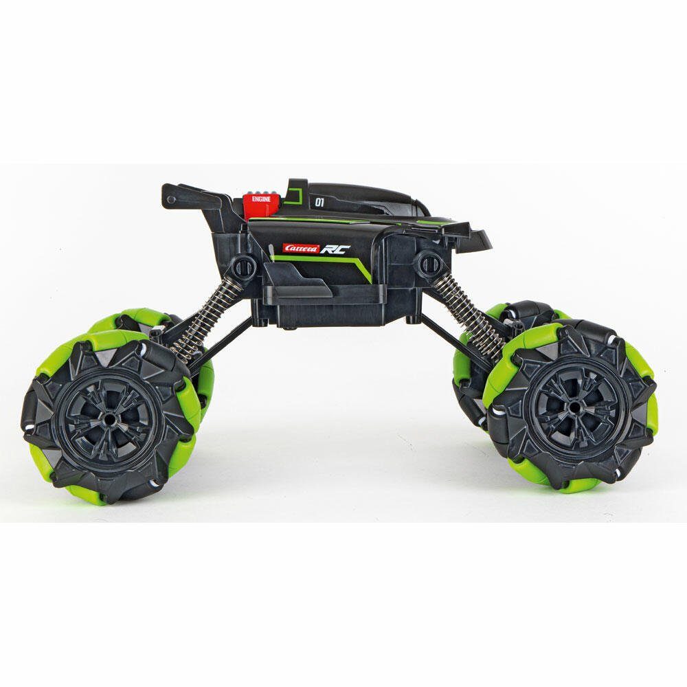 Carrera® RC-Auto Drift Car