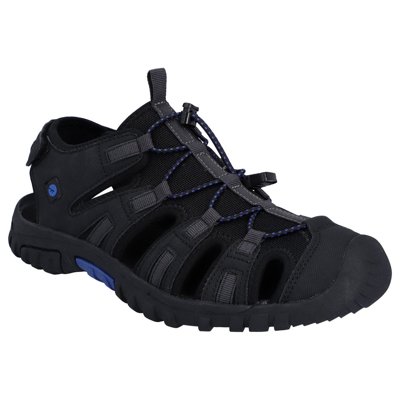 Hi-Tec Hi-Tec Sandalen Cove Sport Sandale günstig online kaufen