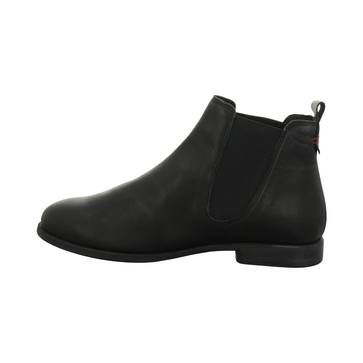 Think! Agrat Stiefel günstig online kaufen