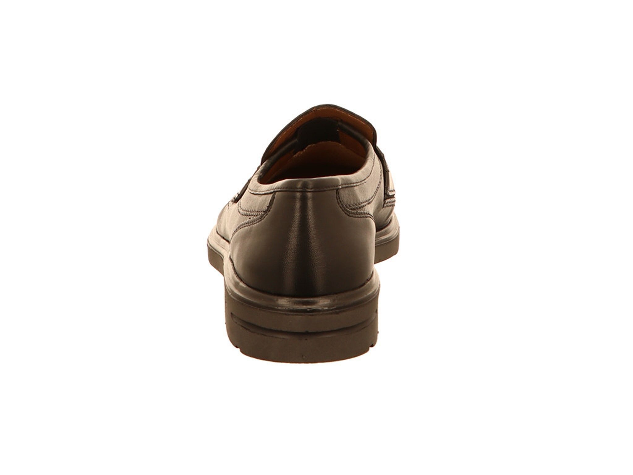 SIOUX Peru Slipper. Reduzierter Preis € 134,95. Unverbindliche Preisempfehlung € 149,95