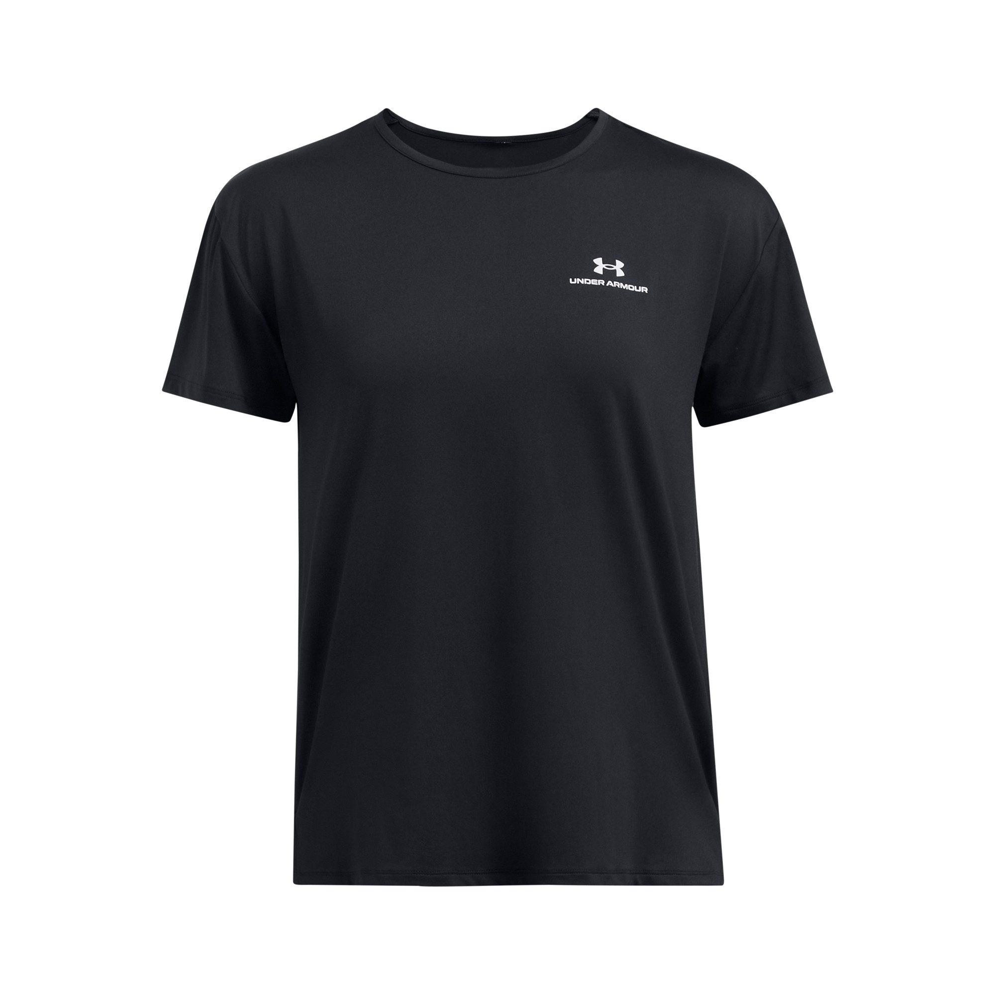 Under Armour® T-Shirt Under Armour Damen günstig online kaufen