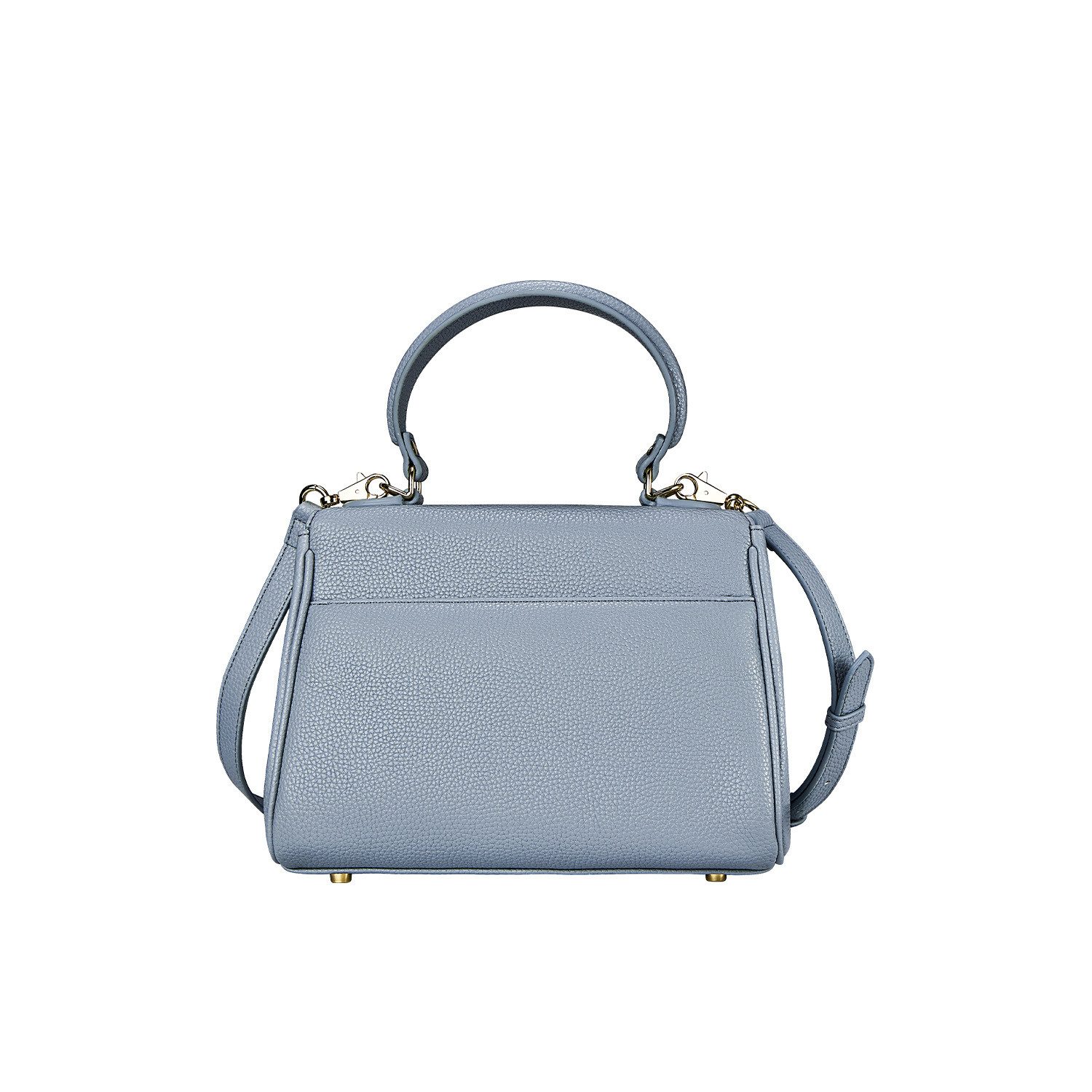 Victoria Hyde Handtasche Victoria Hyde Victoria Small Damen Mehrere F??Cher (Kein Set, Kein Set)