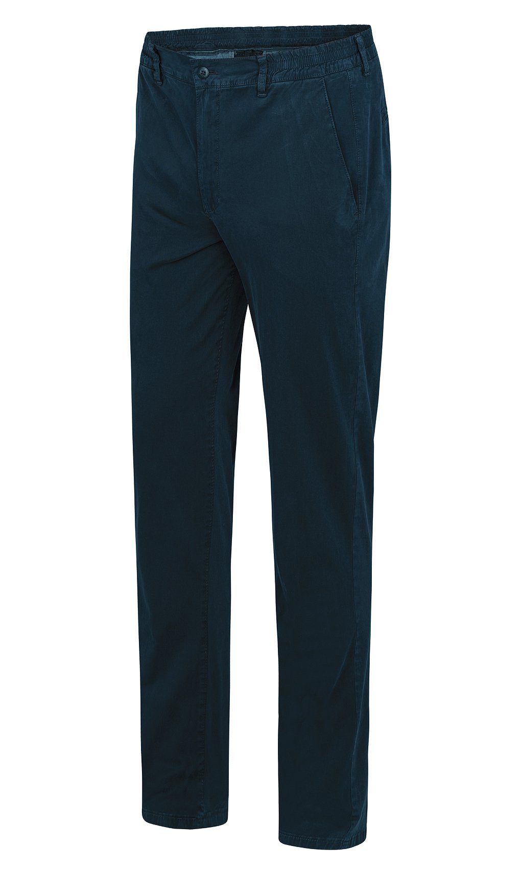 Joker Jogg Pants Jog-Pant 1953565 Jog-Pant