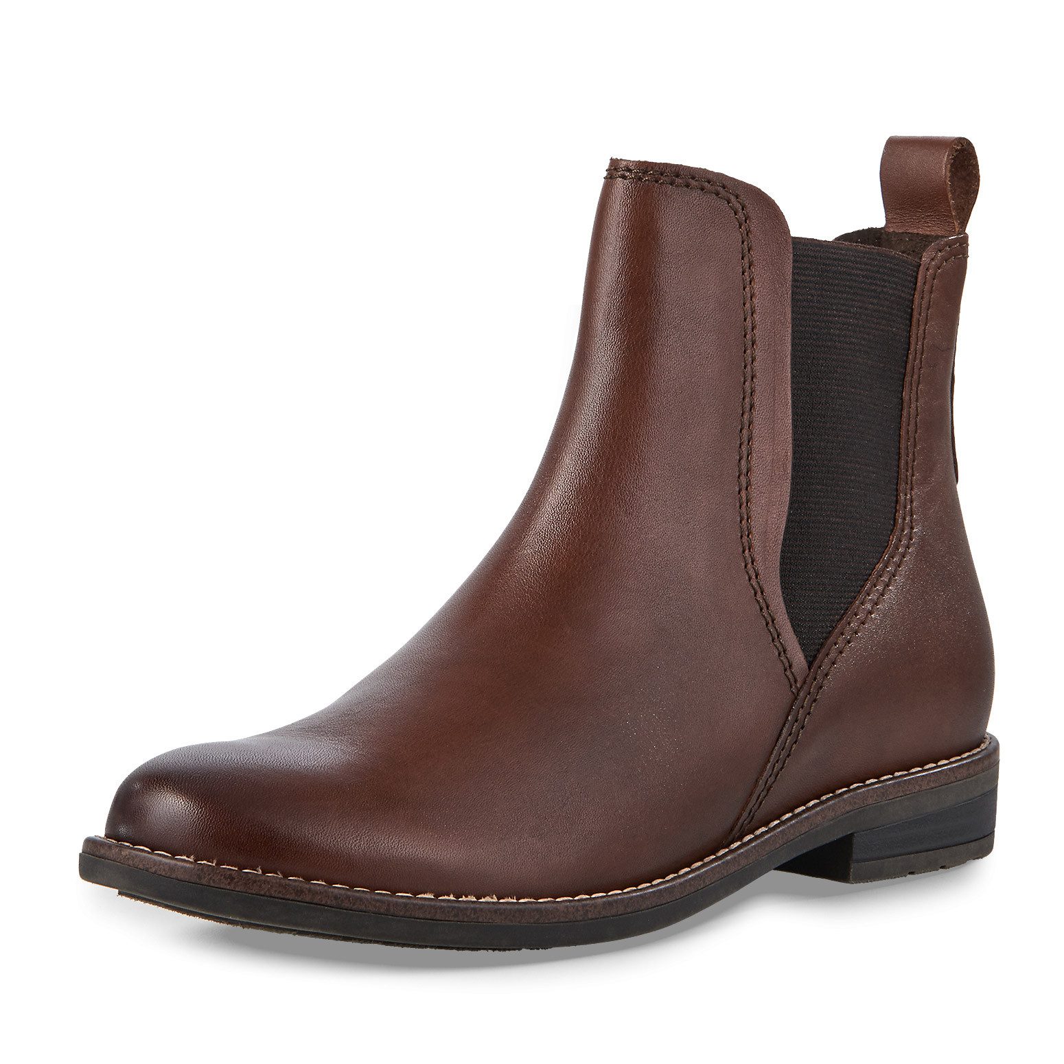 MARCO TOZZI Chelsea Boot Chelseaboots