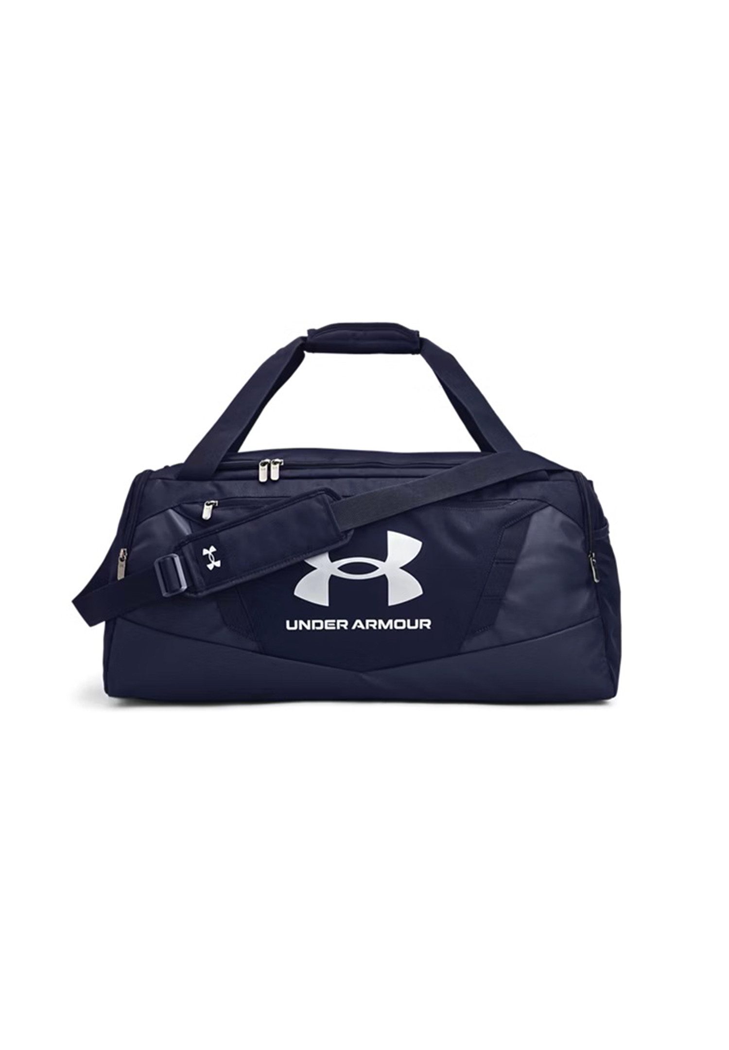 Under Armour® Sporttasche UA Undeniable Duffel 5.0 M