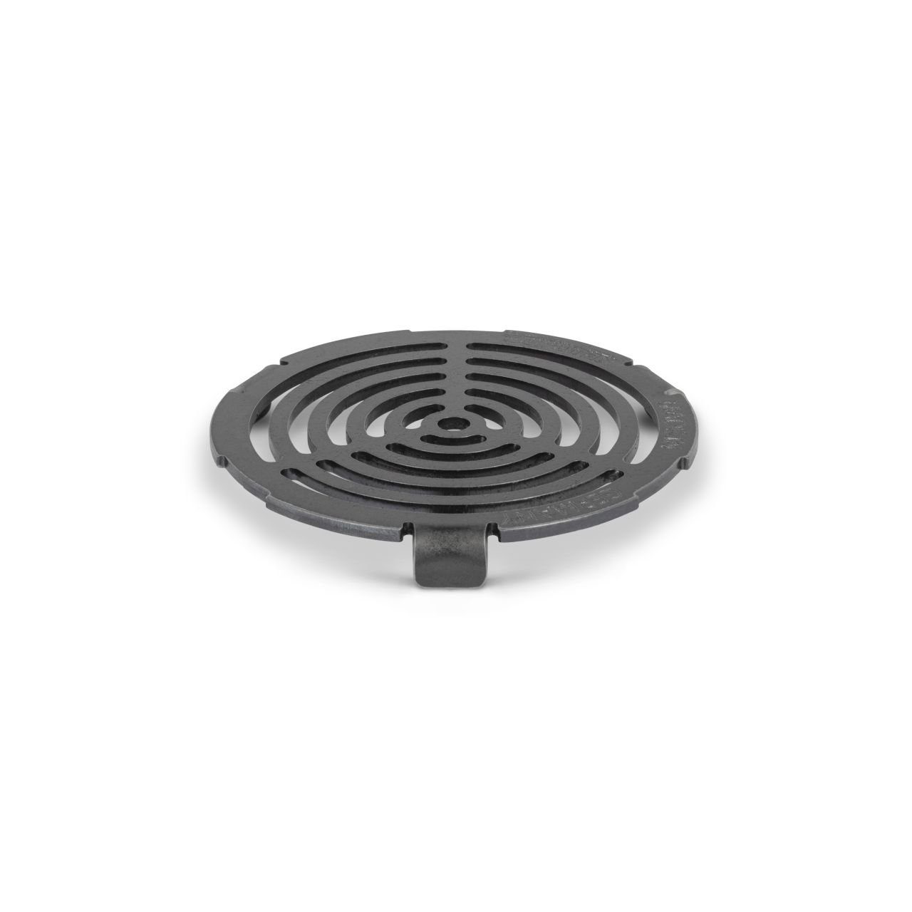 Petromax Решетки для гриляinsatz, Stahl, Einsatz für Atago Grillplatte aus Stahl - ATAGO-PLATE-IN