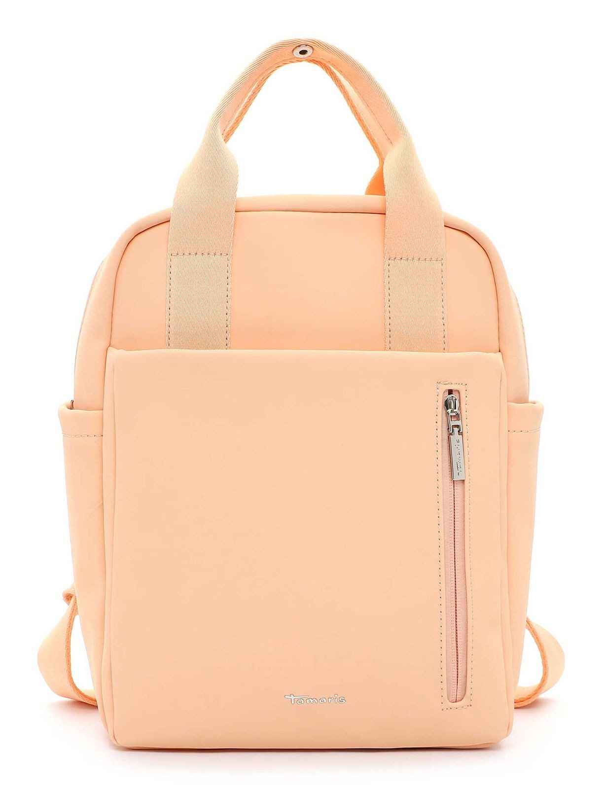 Tamaris Rucksack Backpack