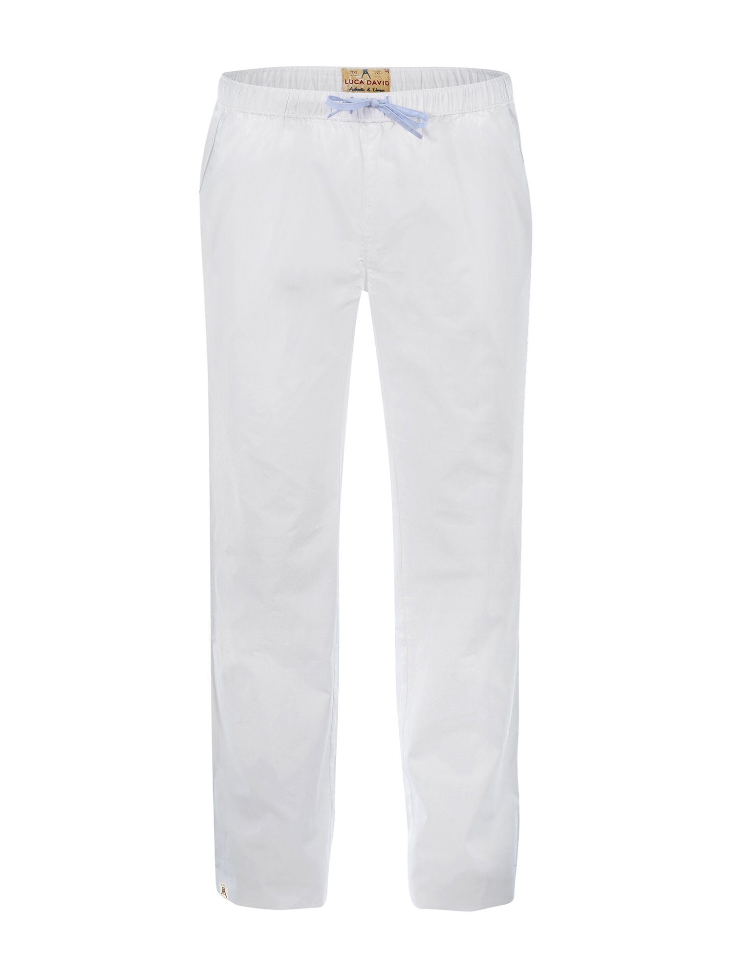 Pyjamahose Olden Glory günstig online kaufen