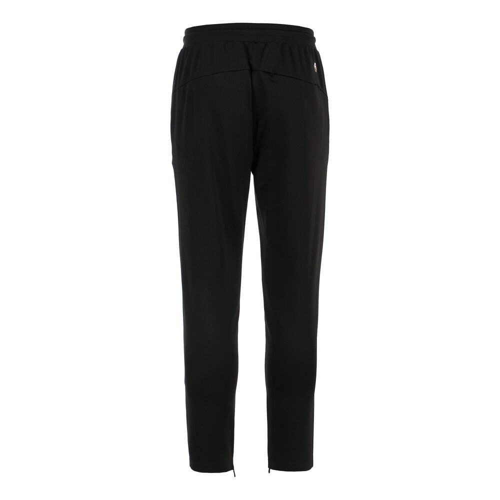 BOSS Trainingshose Spin günstig online kaufen