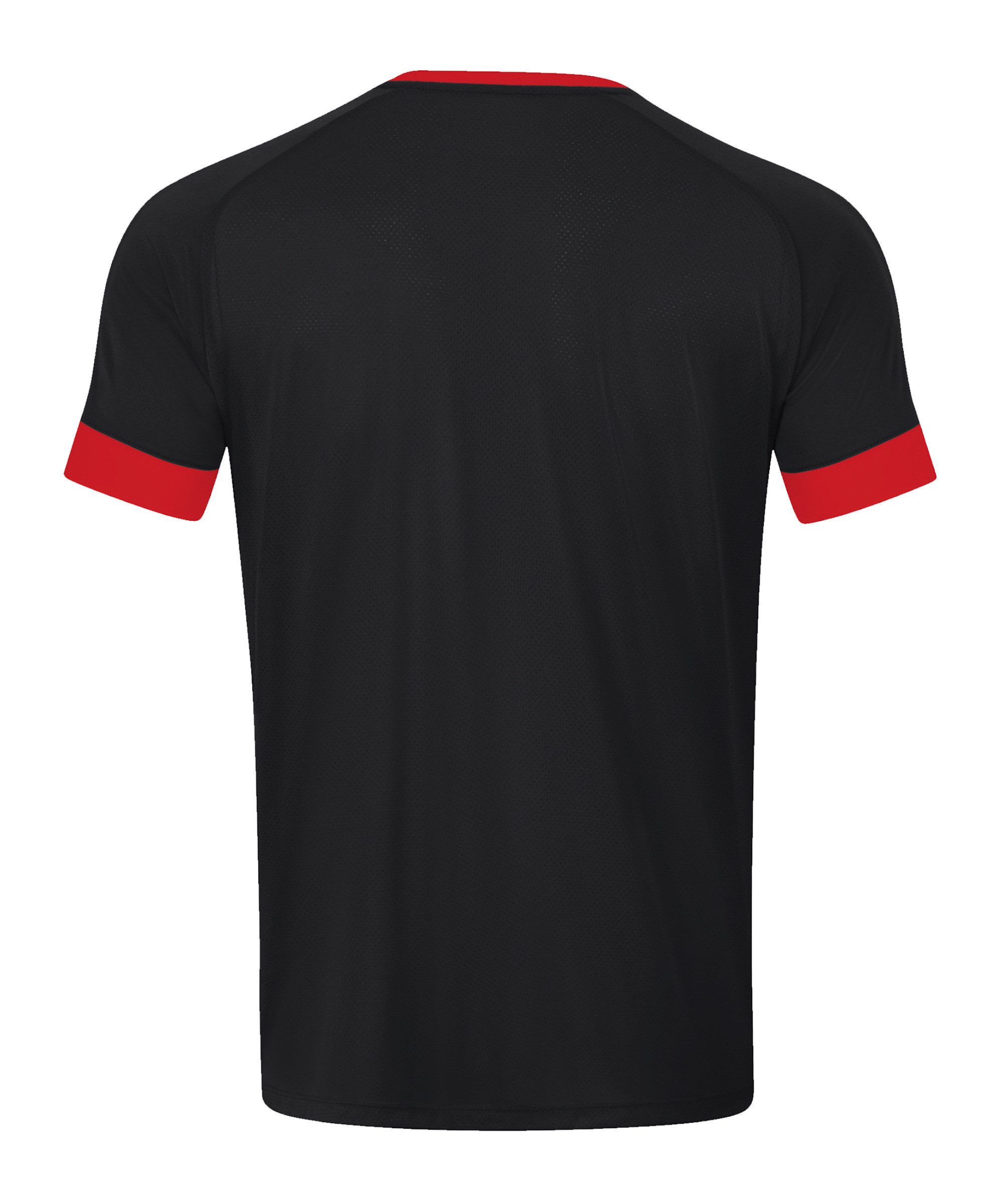 Jako Fußballtrikot Celtic Melange KA Trikot Dunkel (1-tlg) default