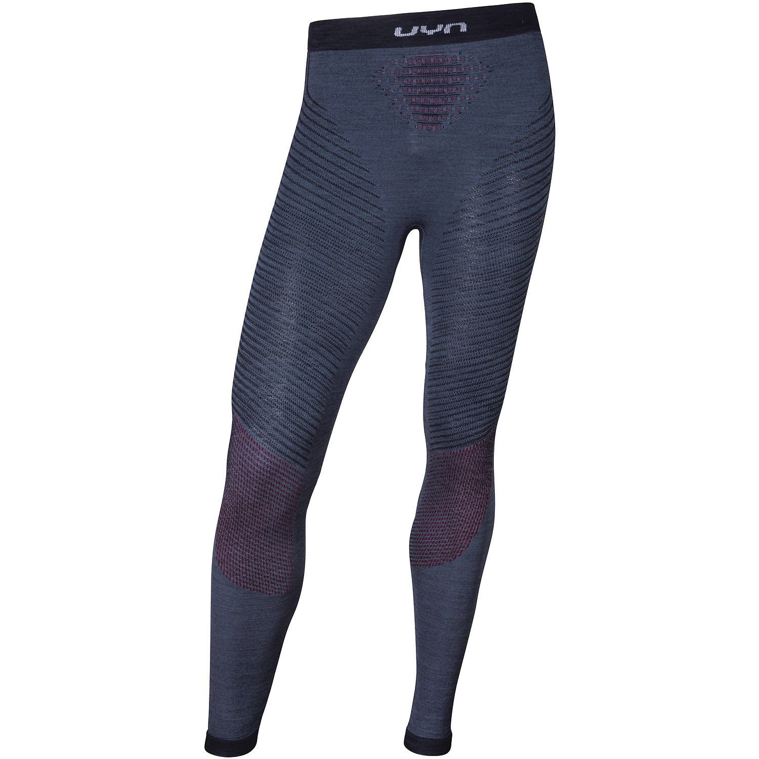 Funktionsunterhose Funktionsunterhose FUSYON lang
