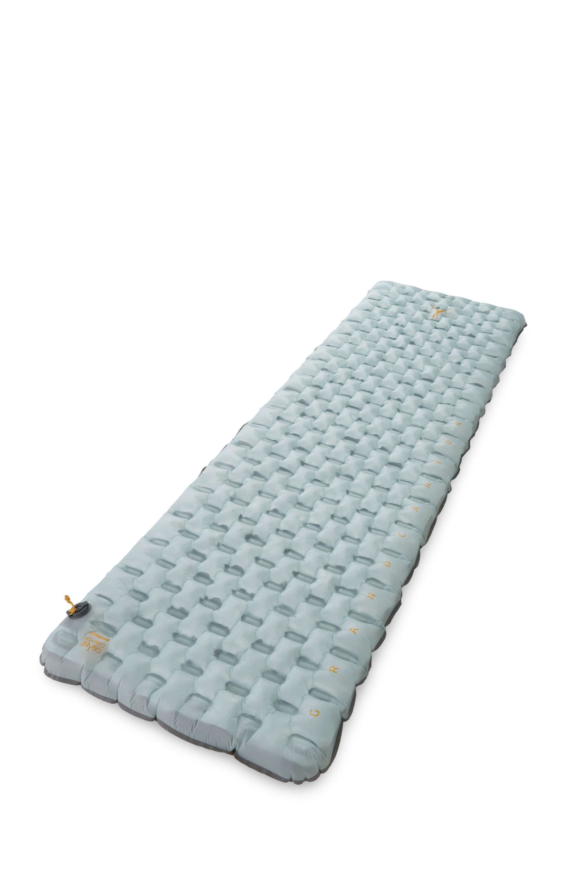 GRAND CANYON Isomatte Hance 8.0 M PRO Isomatte, (1-tlg)