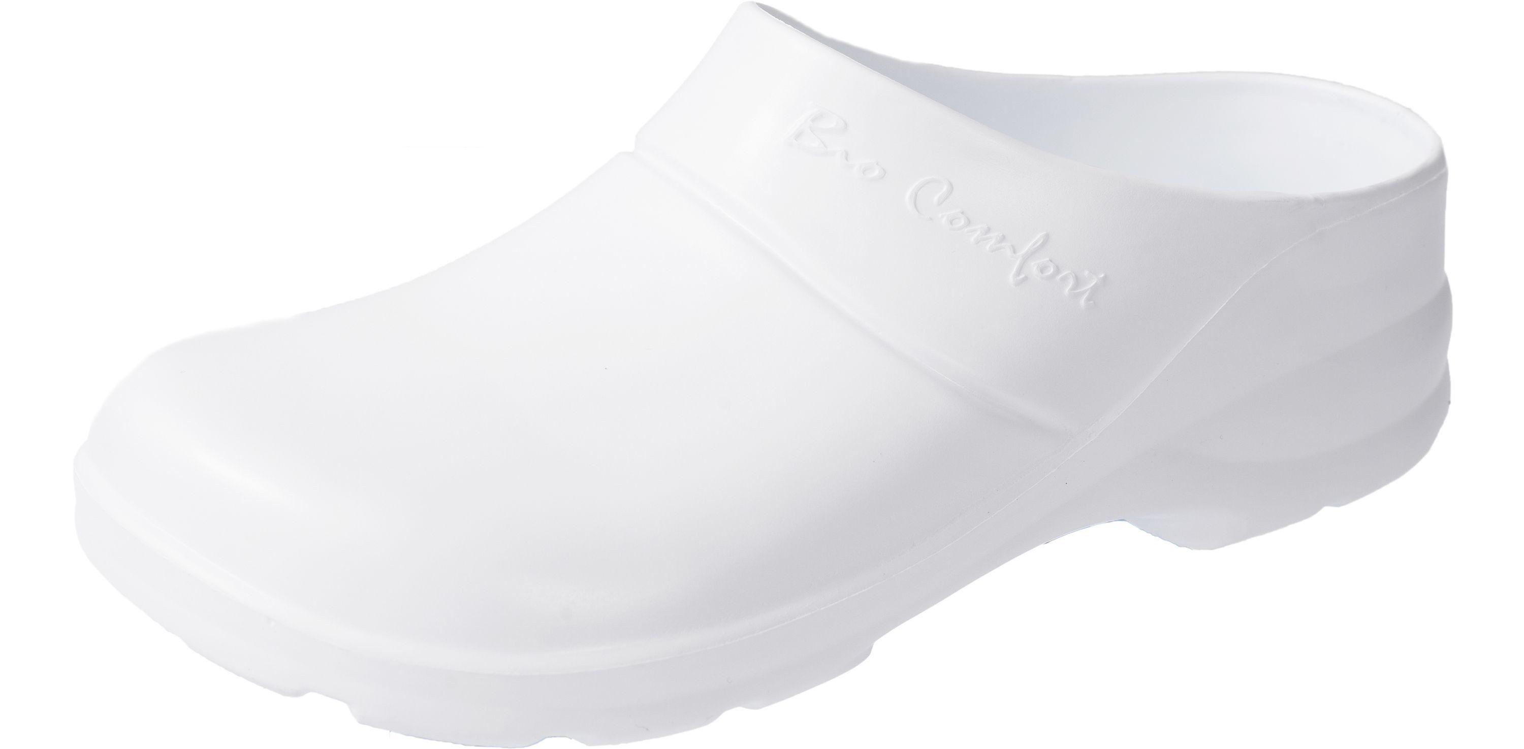 Damen und Herren leichte EVA Clogs Gartenclogs Gartenschuhe LA-858 Clog