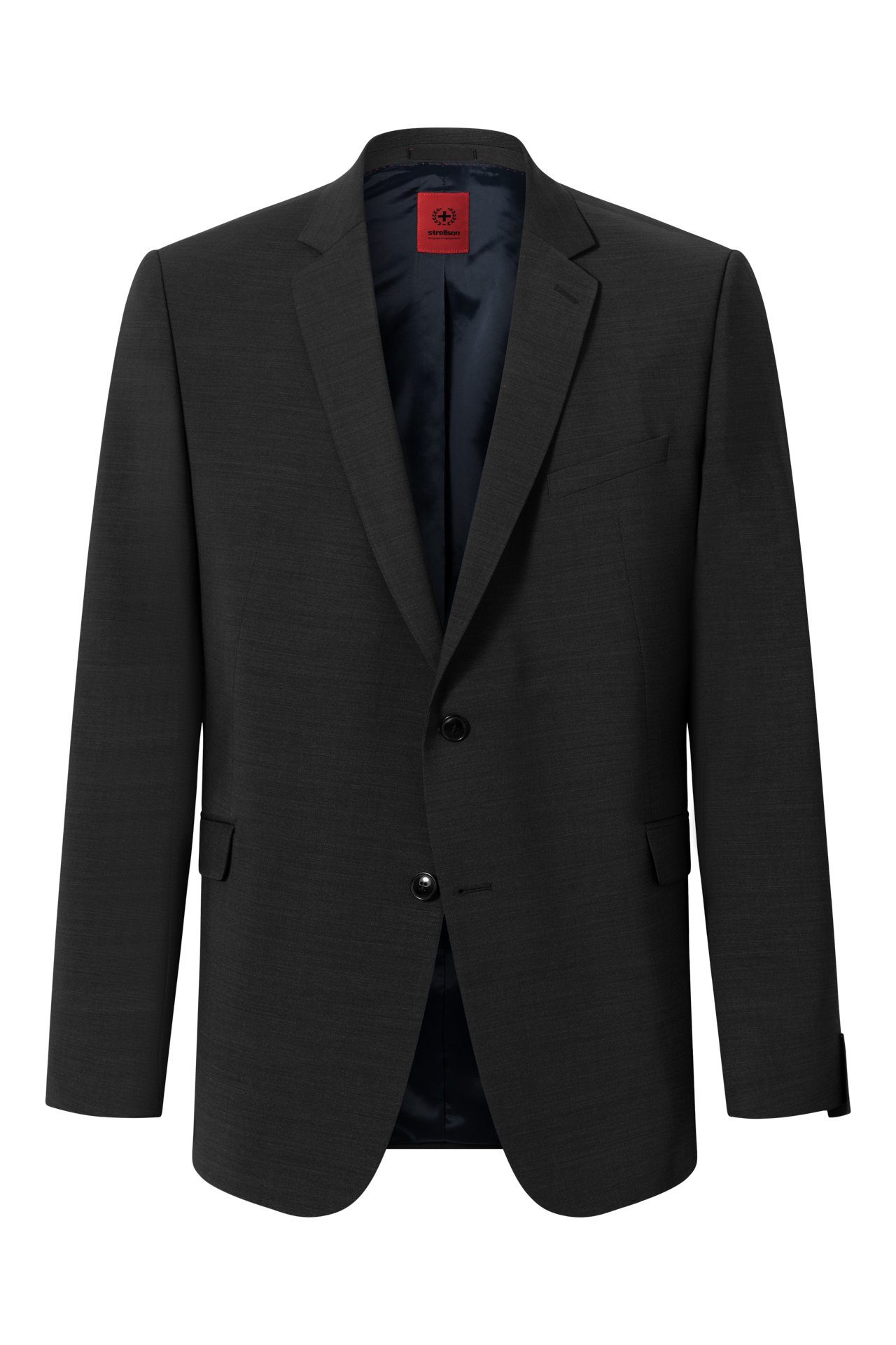 Strellson Sakko Sakko Всіn - Slim Fit