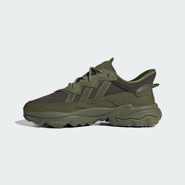 adidas Originals OZWEEGO SCHUH Sneaker