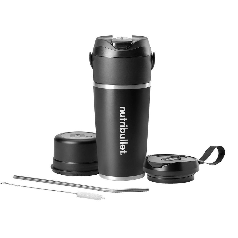 nutribullet Standmixer