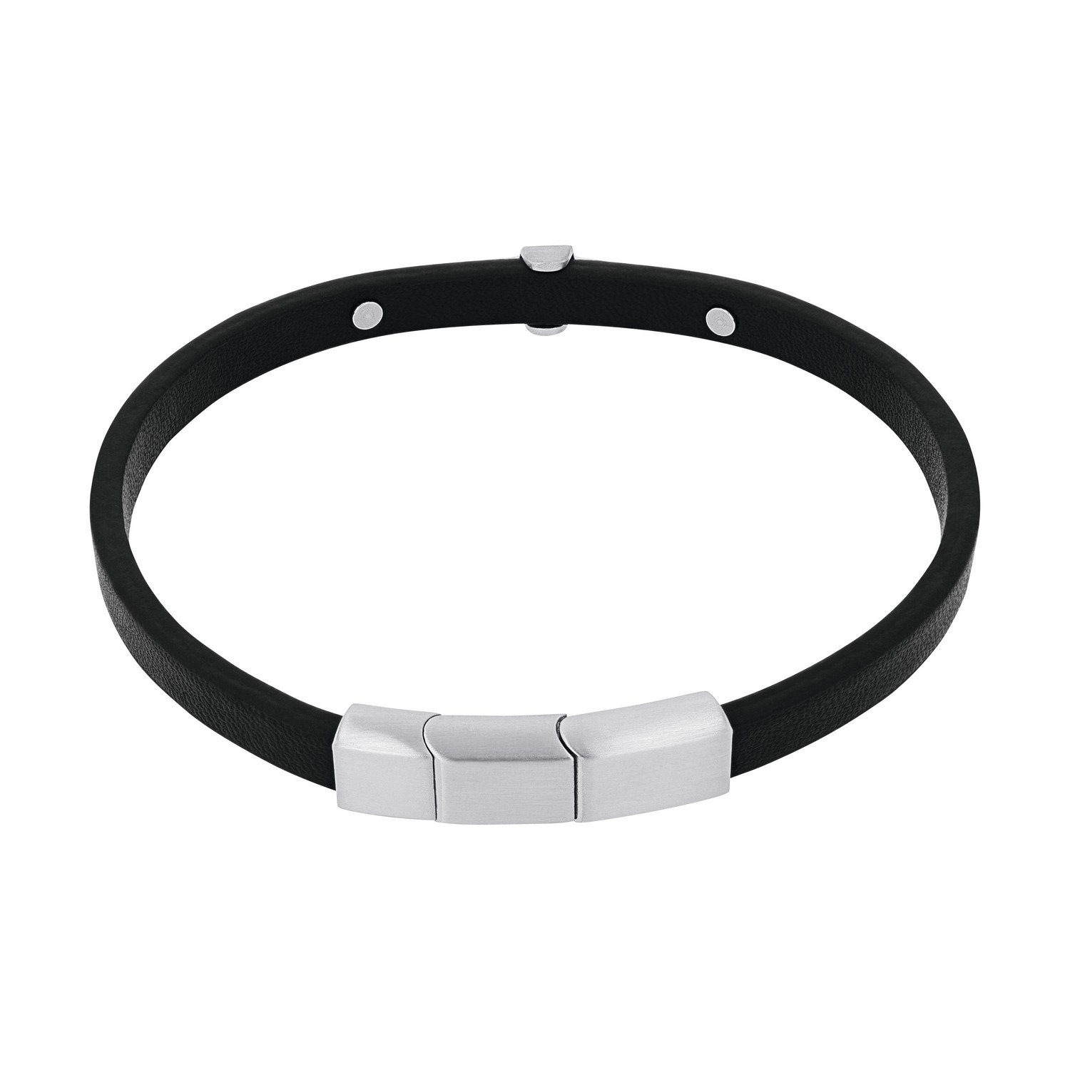 Amor Armband Kreuz