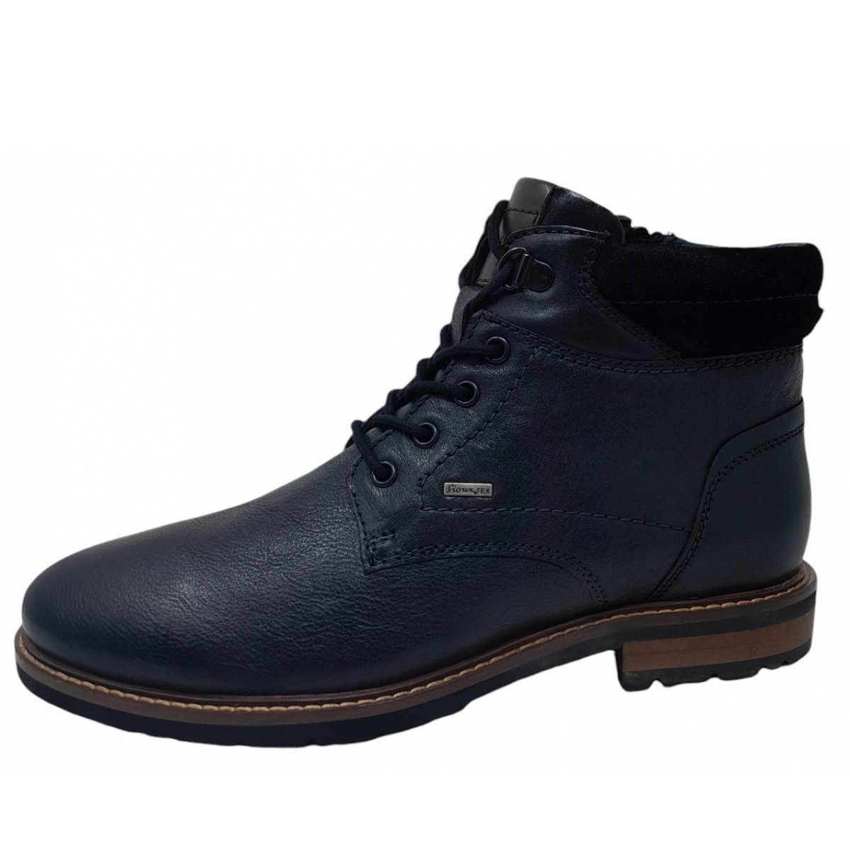 SIOUX Rostolo Stiefel günstig online kaufen