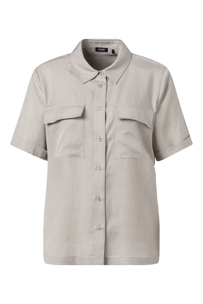 JOOP! Блузкиshirt 58 252B58Birte 10019146