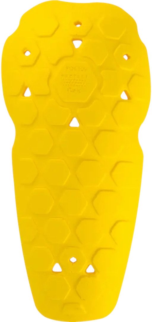Ellenbogenprotektor Protect Flex Omega Type B Ellenbogenprotektor