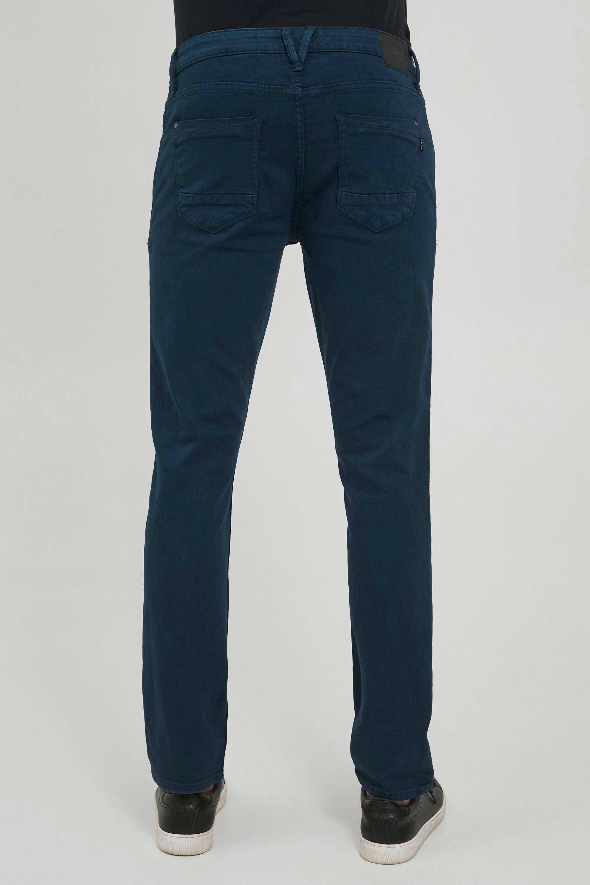 Herren Jeans Blend 5-Pocket-Jeans BHUkko