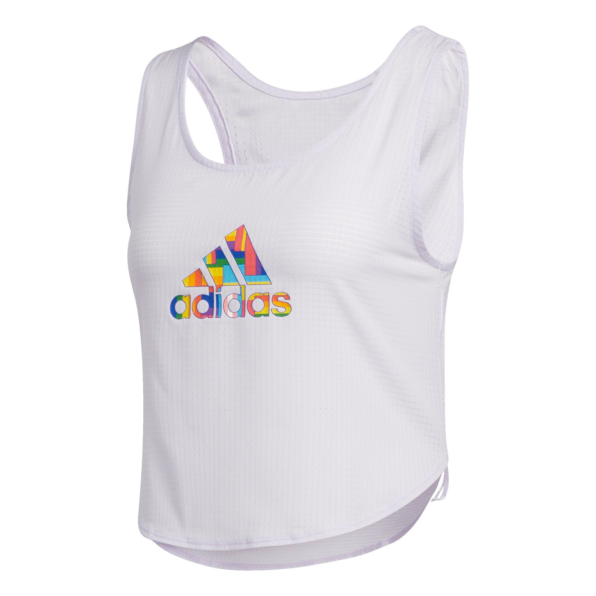 adidas trainingshose mit reißverschluss