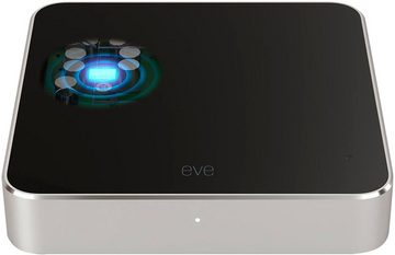 EVE Streaming-Box Play