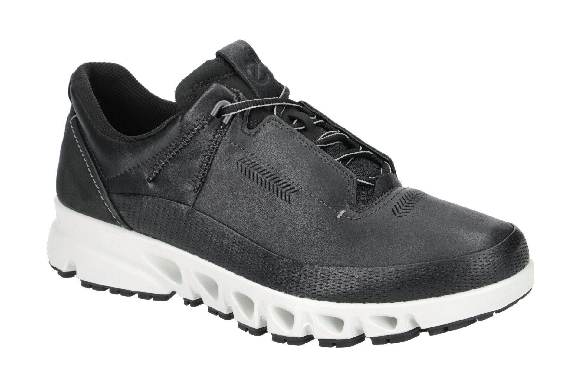 88012401001 Schnürschuh