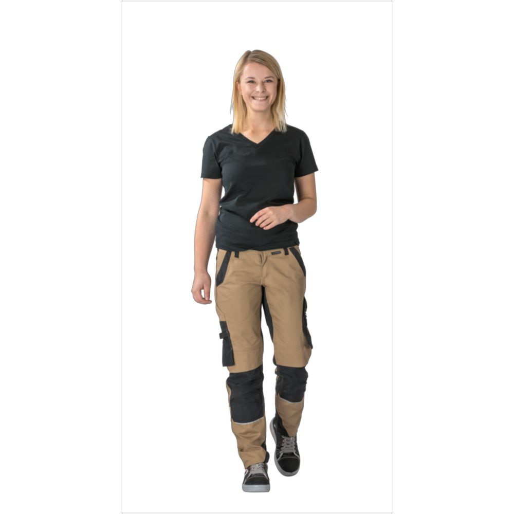 Planam Arbeitshose