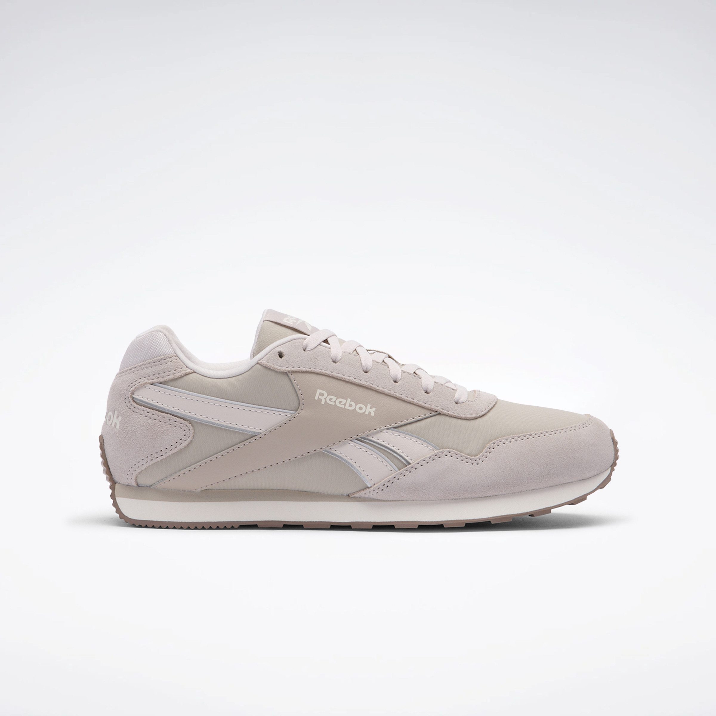 Reebok Classic REEBOK GLIDE LOW Sneaker günstig online kaufen