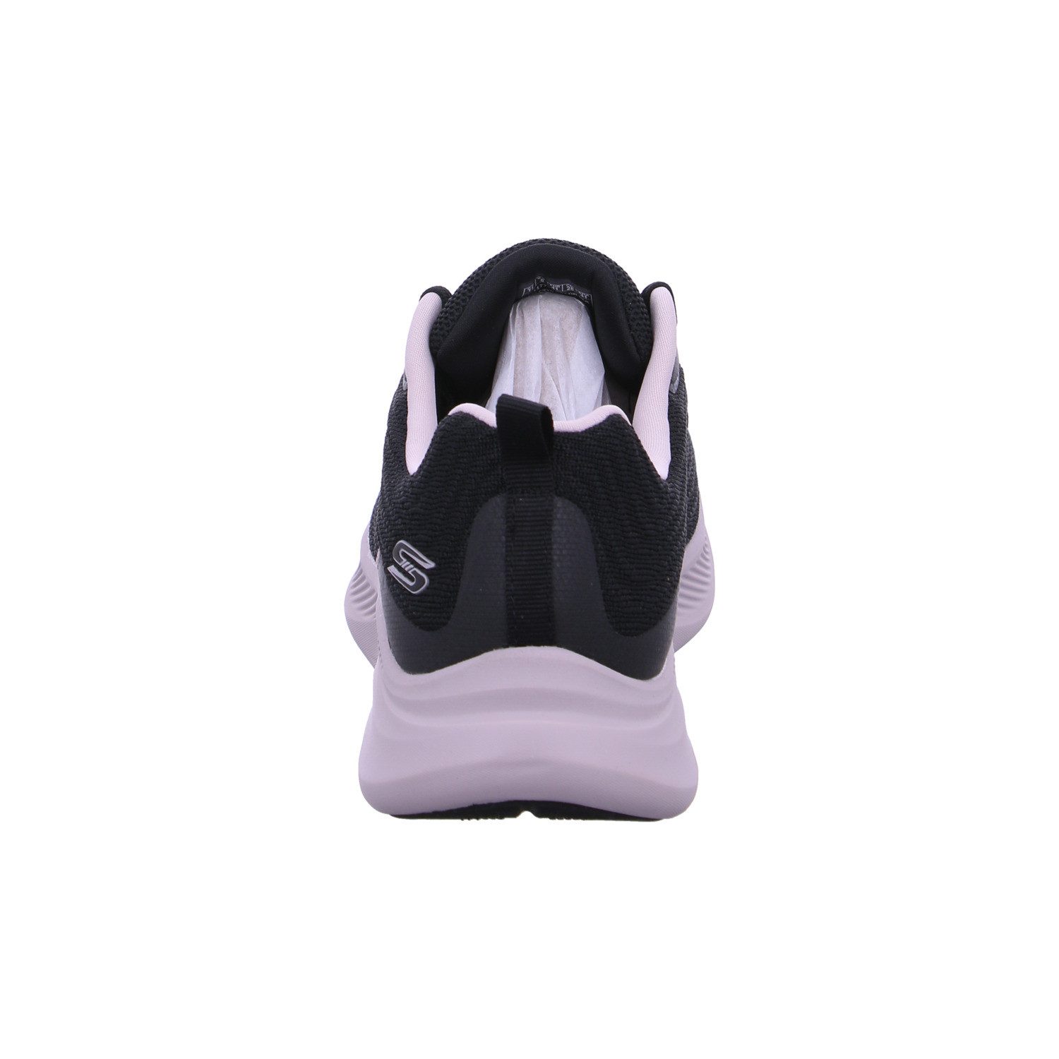 Skechers Bobs Moda Flex Sneaker