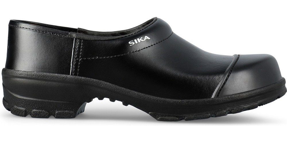 Sika Comfort - geschlossener Clog Clog