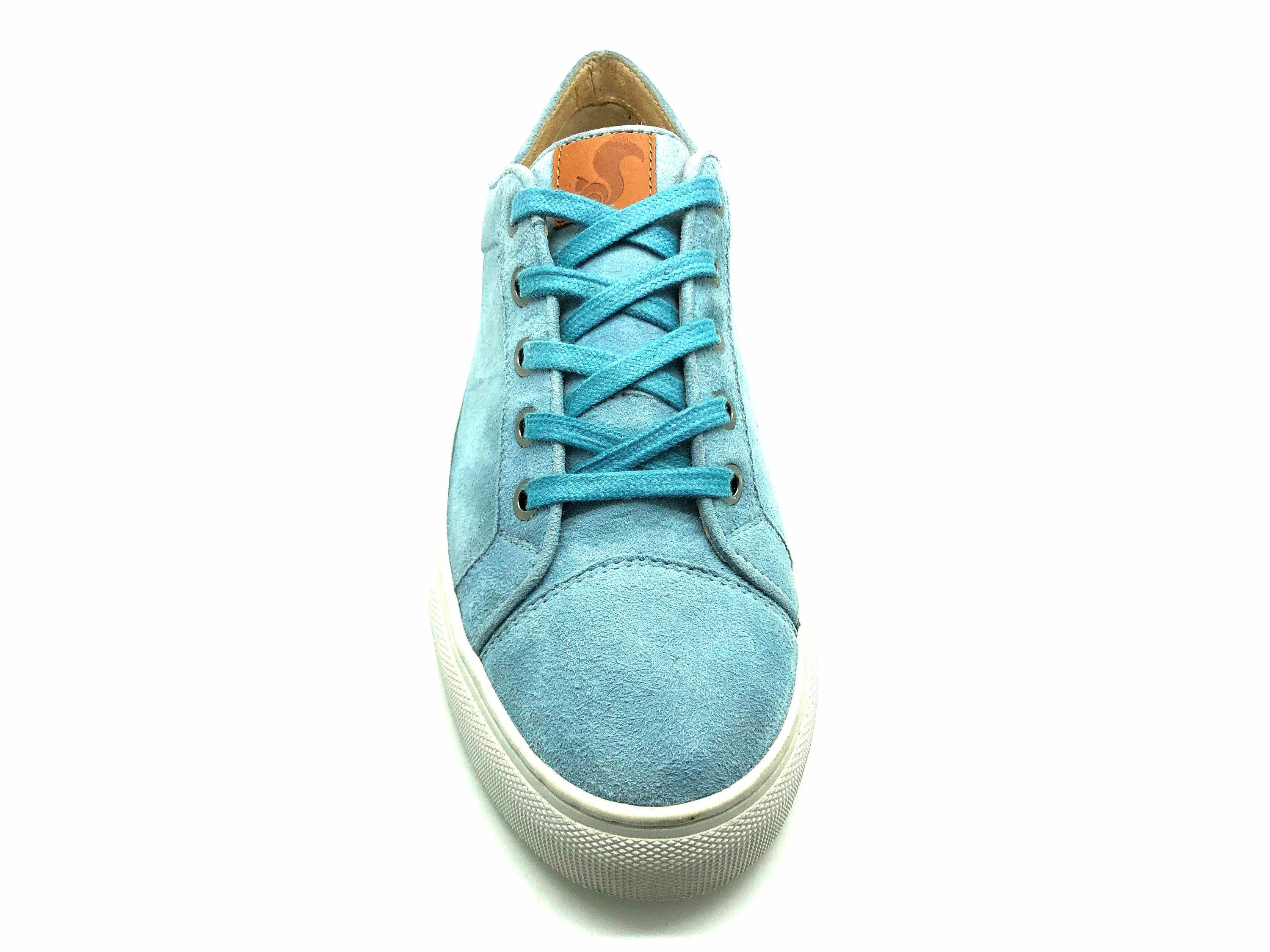 Sneaker für Damen Sneaker