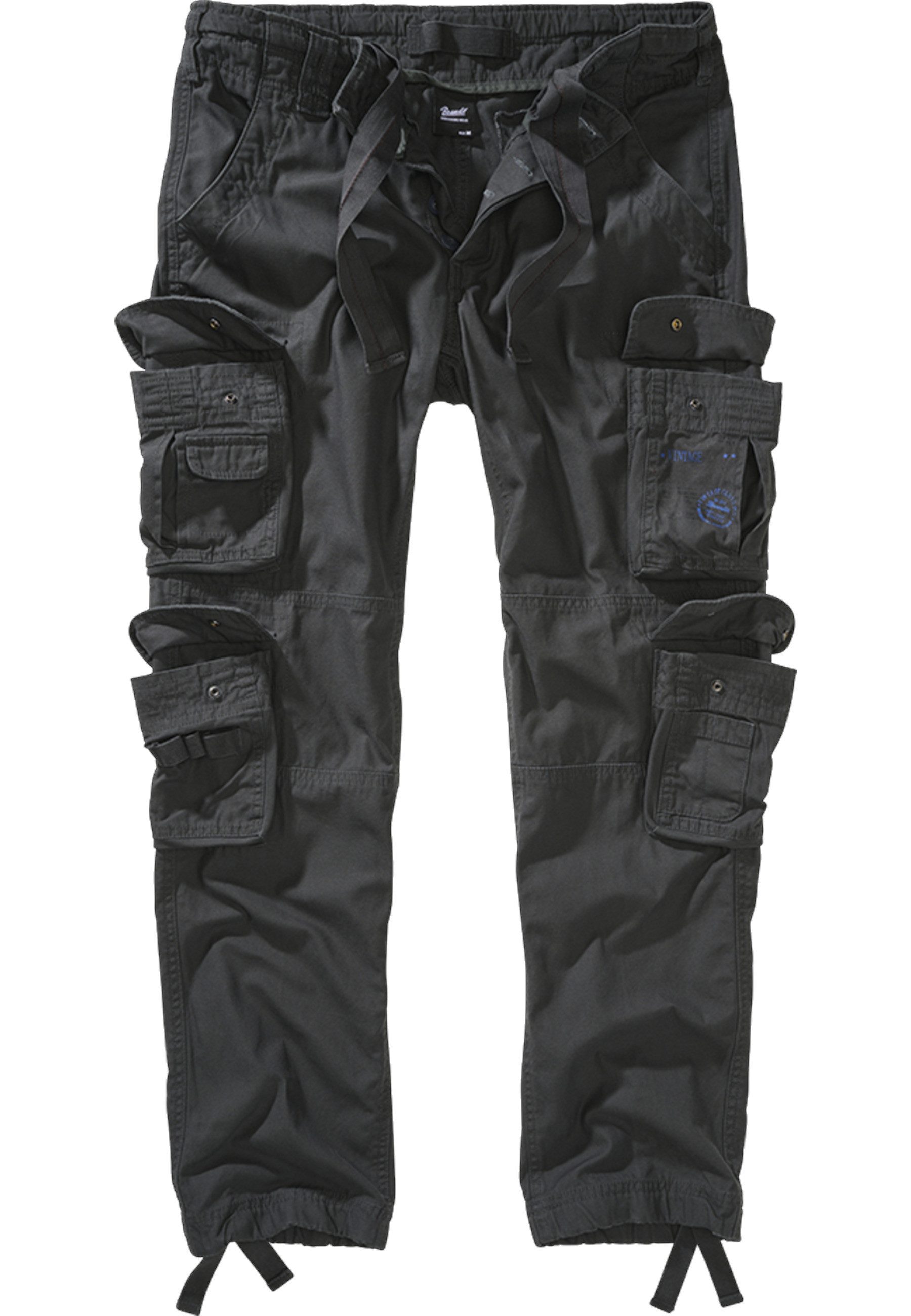 anthracite