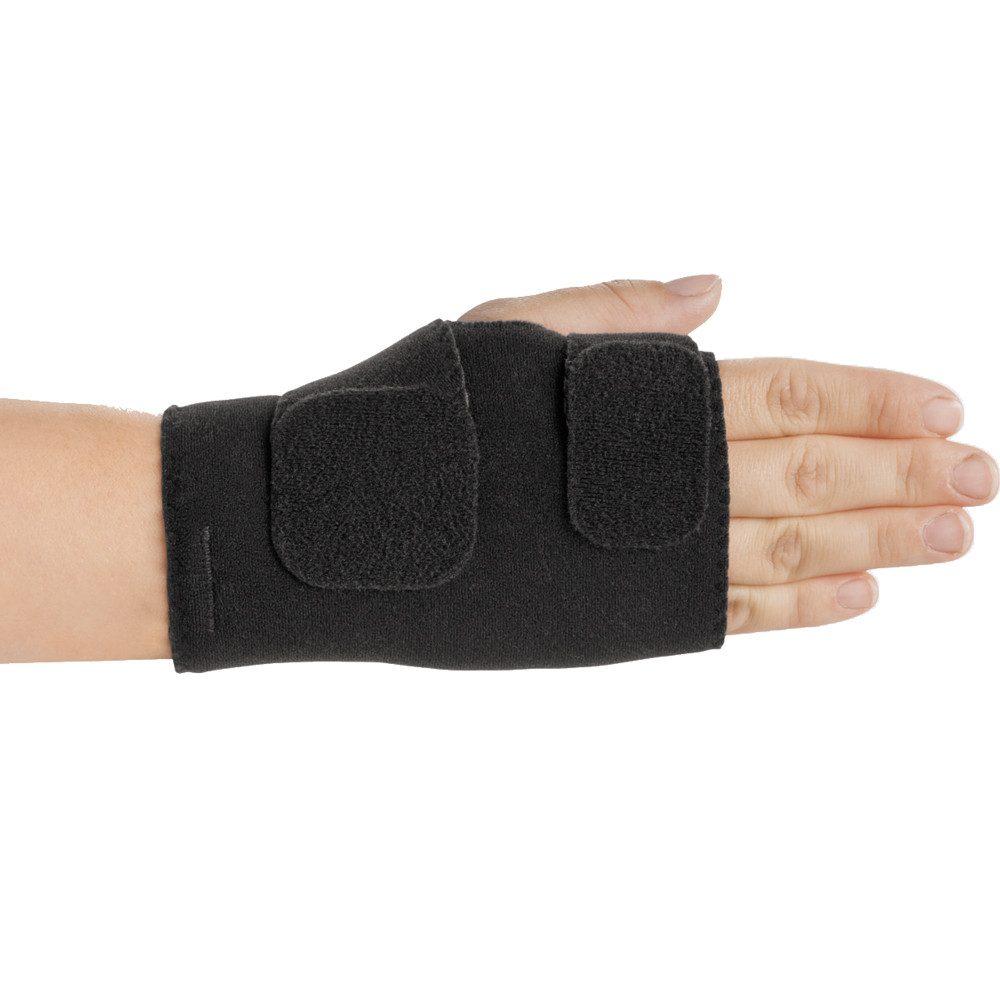 Juzo Handbandage Juzo ACS Light Handsegment Kompressionssystem
