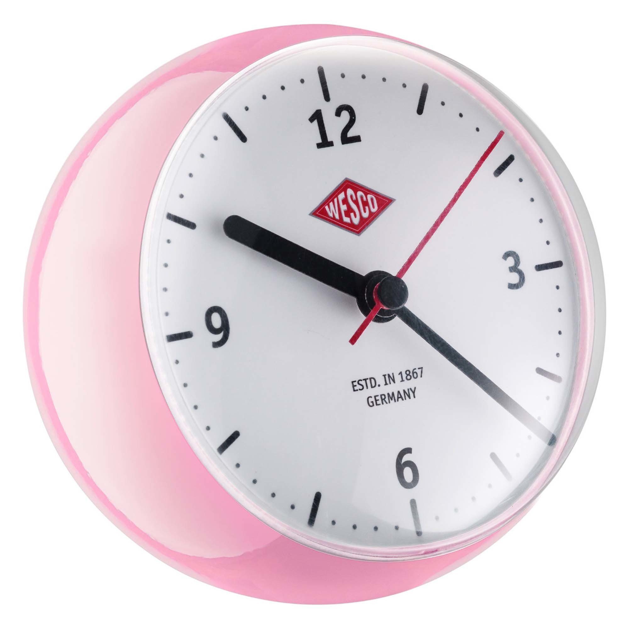 Wesco Kuchentimer Mini Clock Mini Clock Kaufen Otto