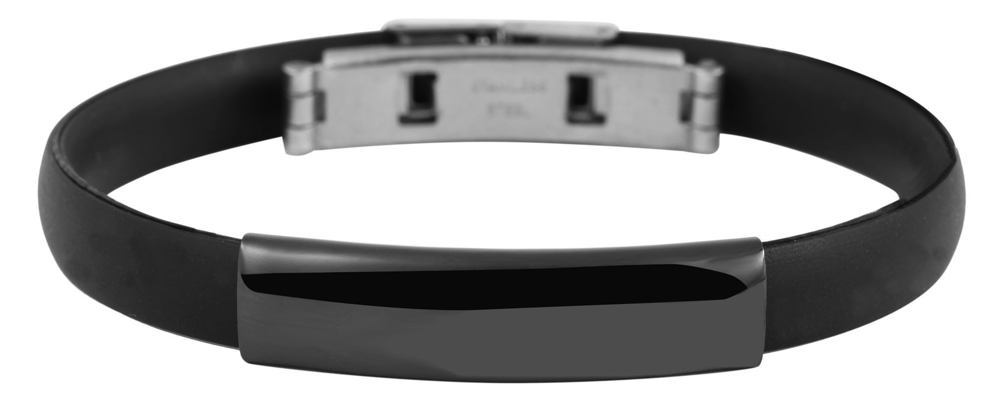 Armband Titas, Ionenplattierung