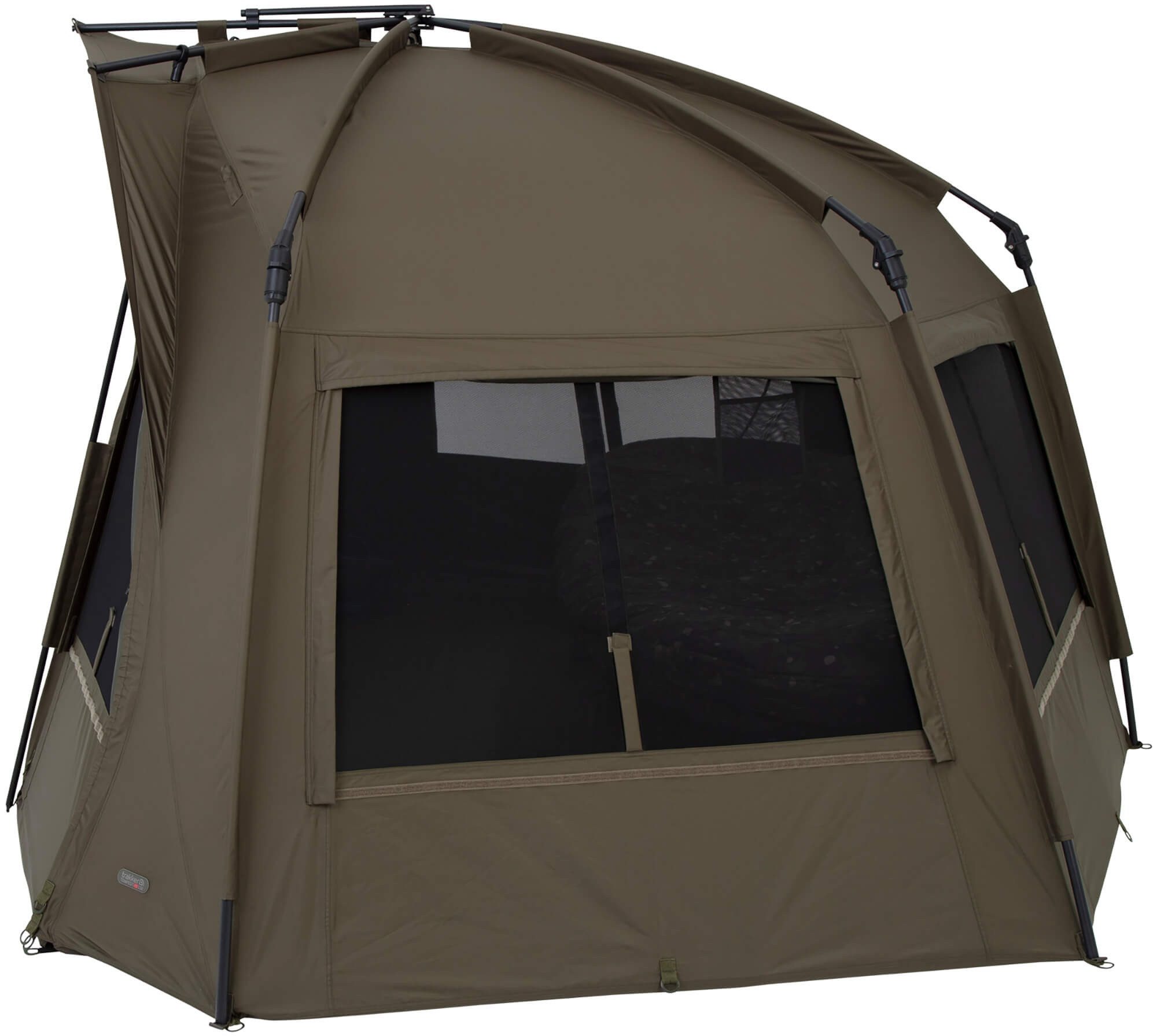 Trakker Fishing Angelzelt Trakker Tempest RS günstig online kaufen