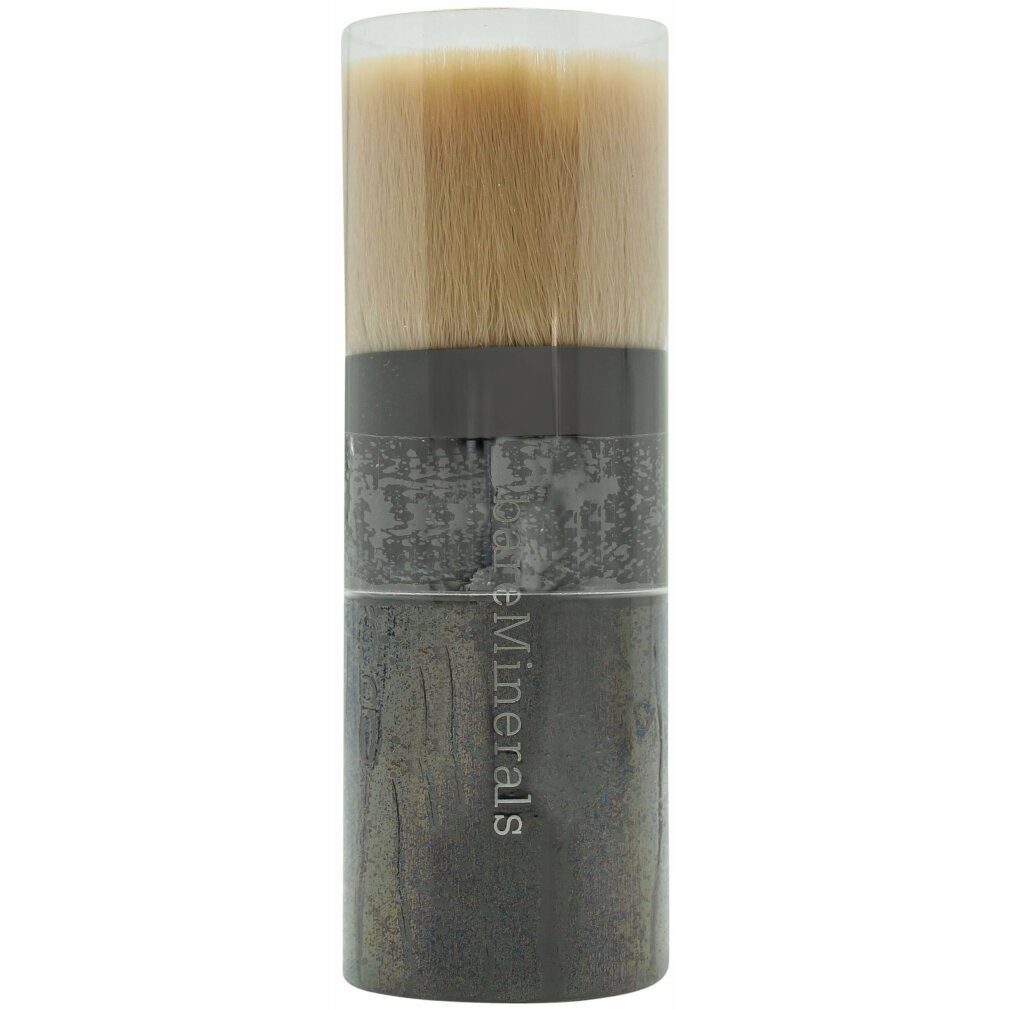 BAREMINERALS Foundationpinsel Beautiful Finish Brush