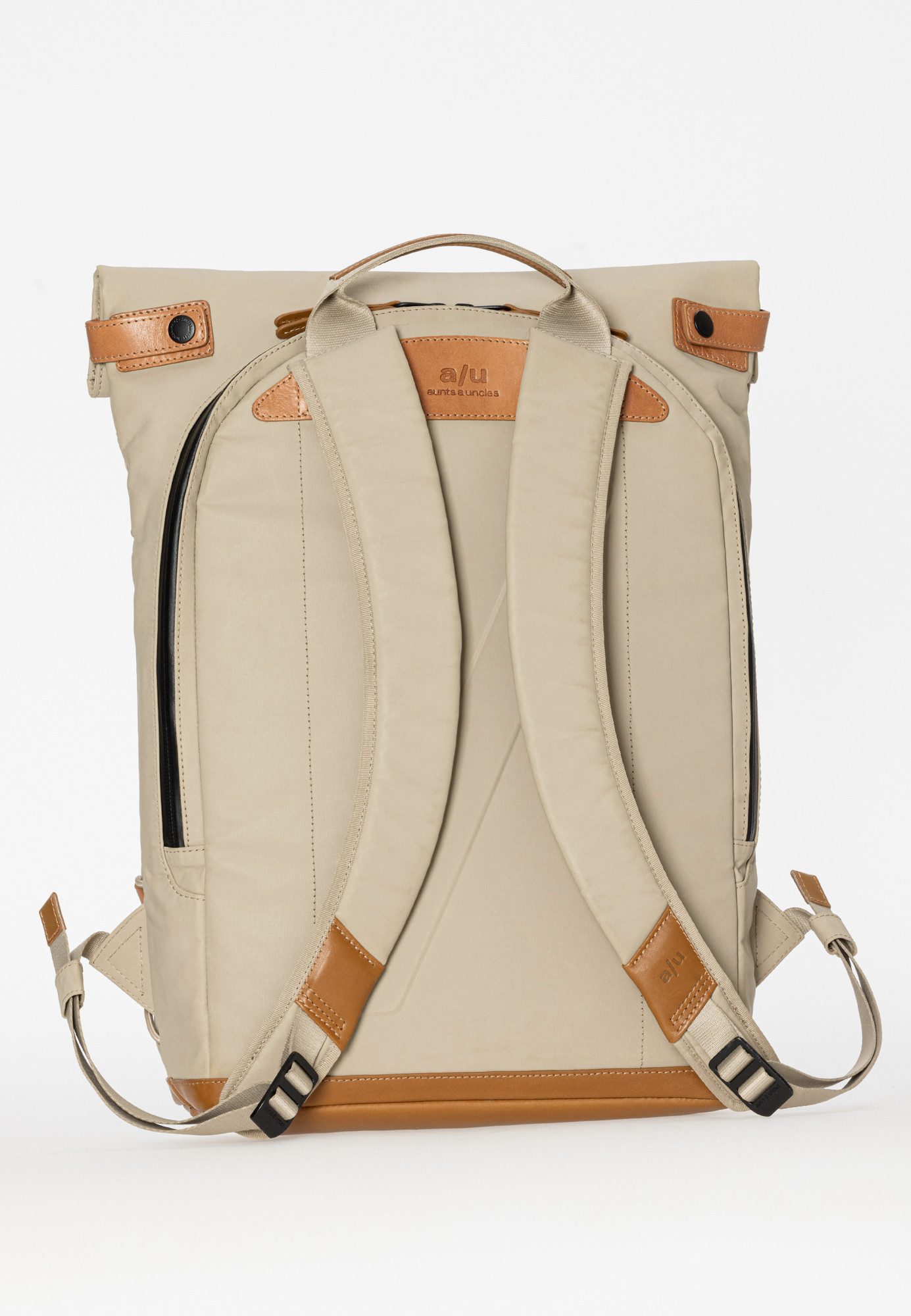 aunts & uncles Rucksack Rucksack Osaka