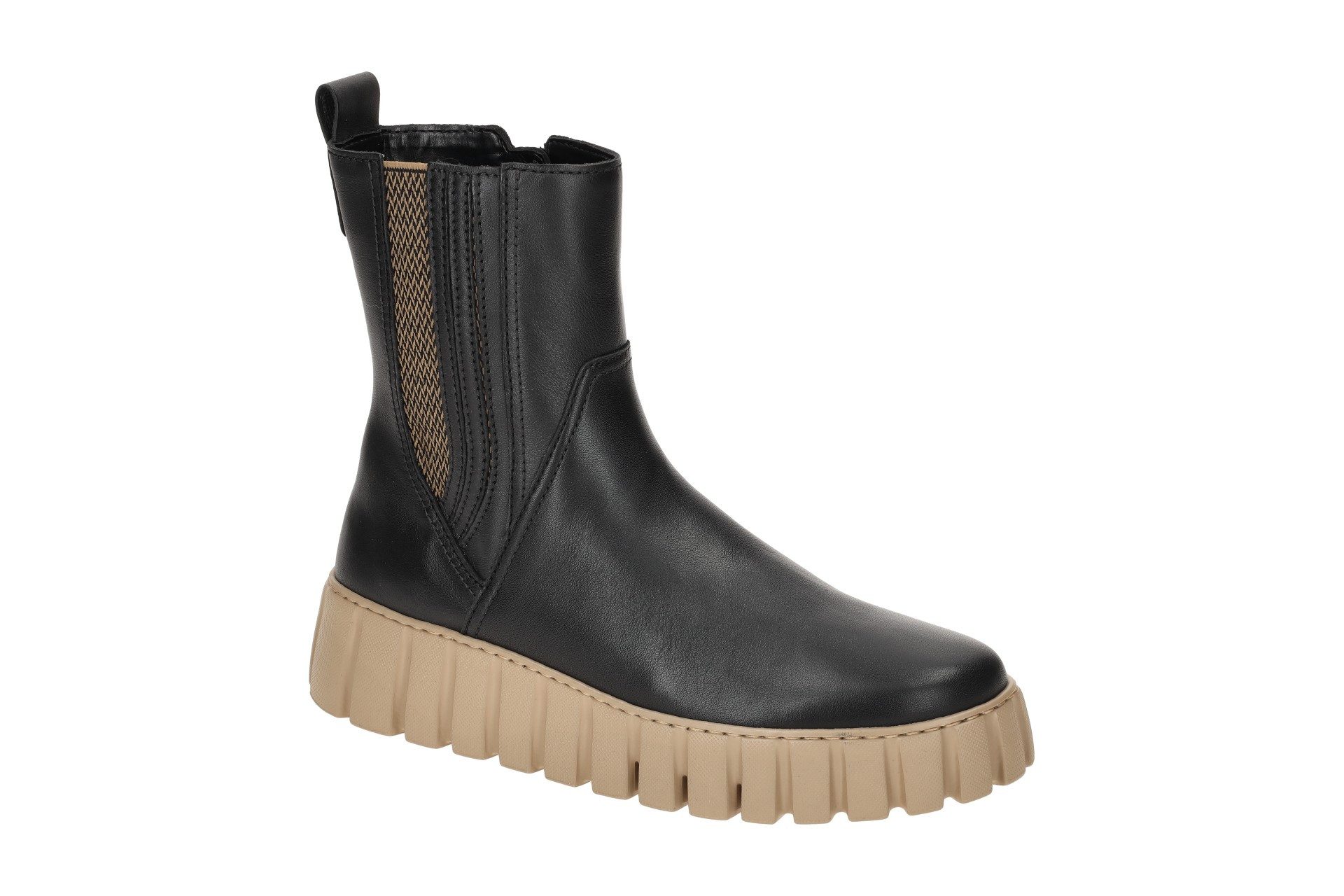 Gabor 76.781.67 Stiefel