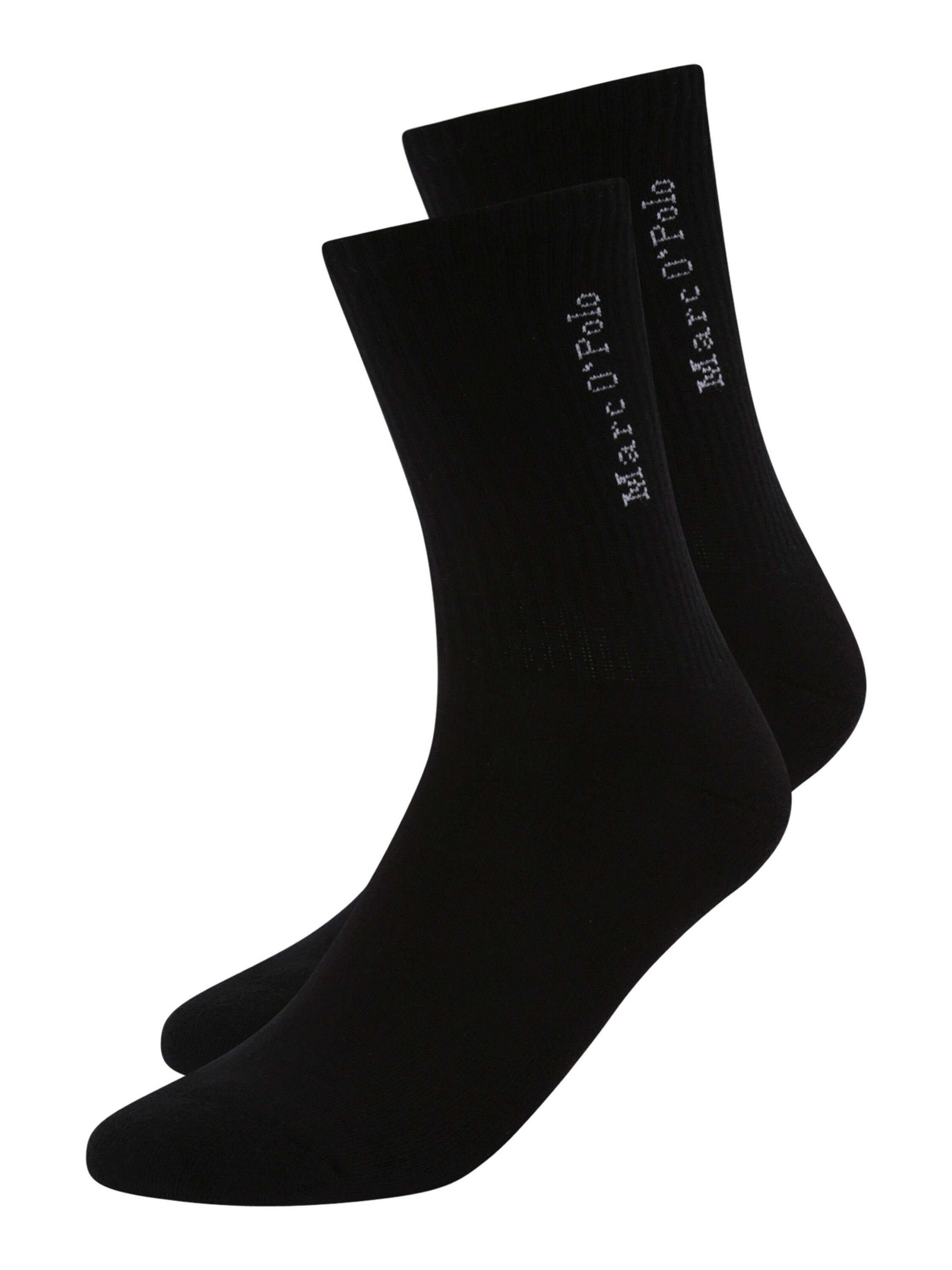 Marc O'Polo Socken Alex (2-Paar)