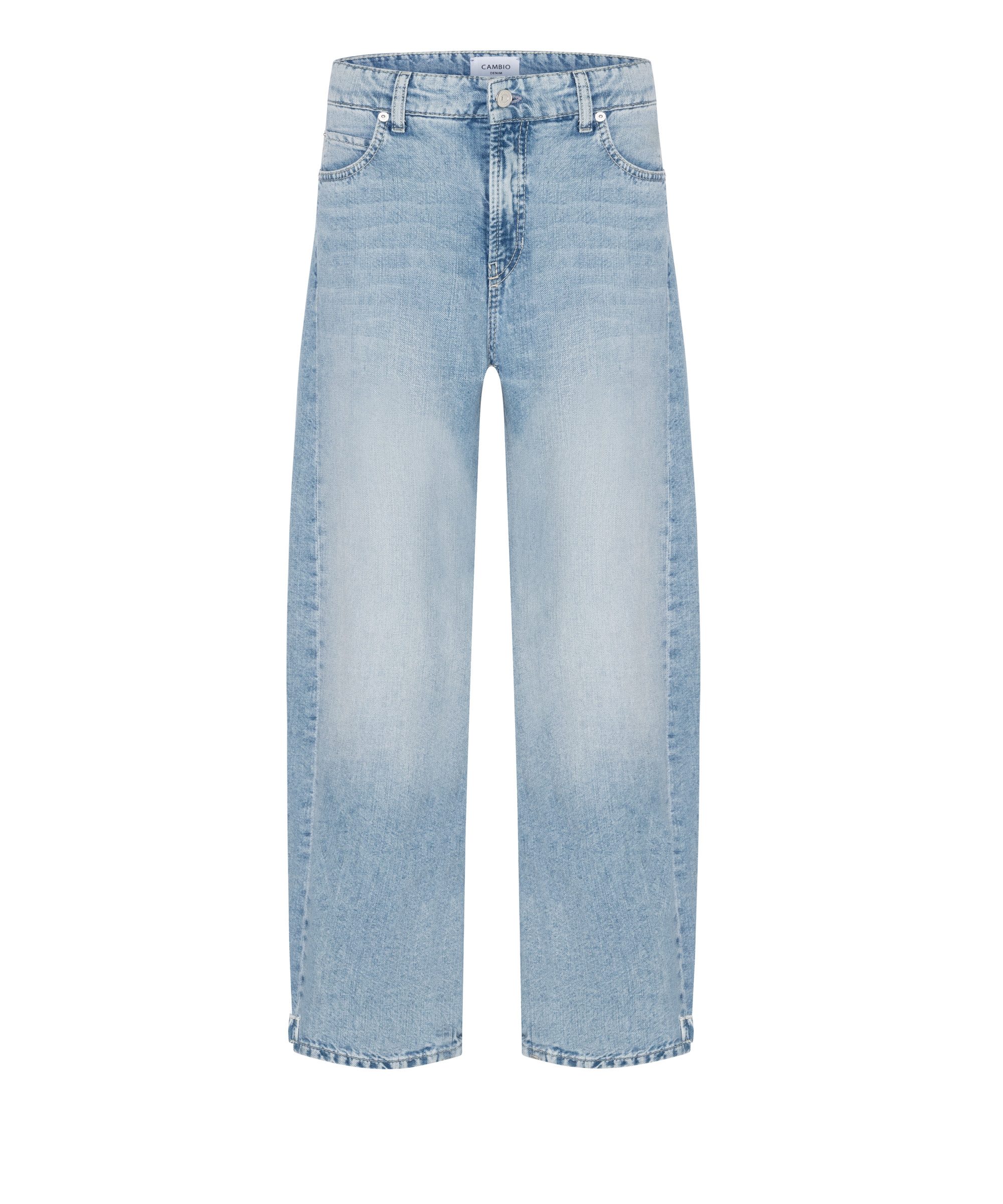Cambio Laufhose Oaklyn günstig online kaufen