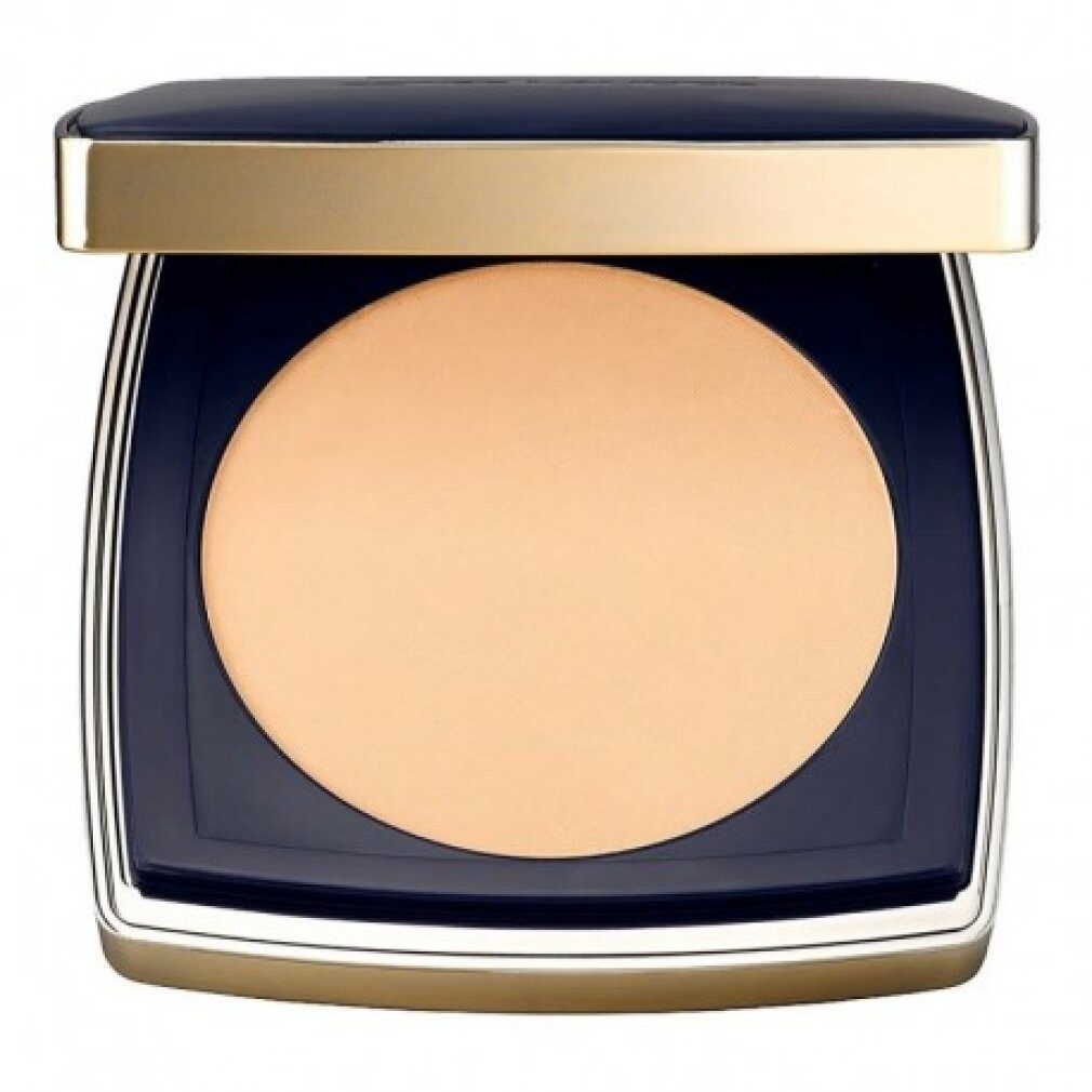 ESTÉE LAUDER Puder DOUBLE WEAR STAY-IN-, DESERT BEIGE