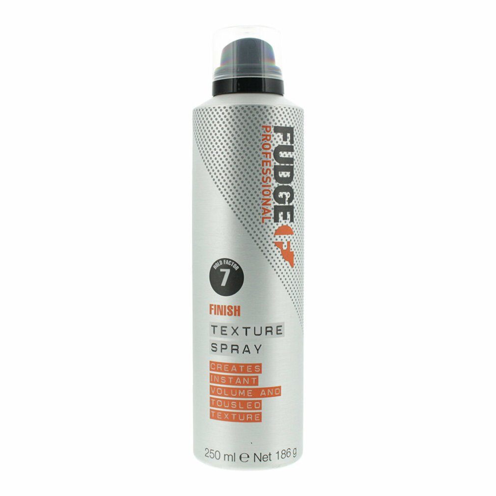 Fudge Haarspray Texture Spray teksturyzuj?cy spray do w?osów 250ml