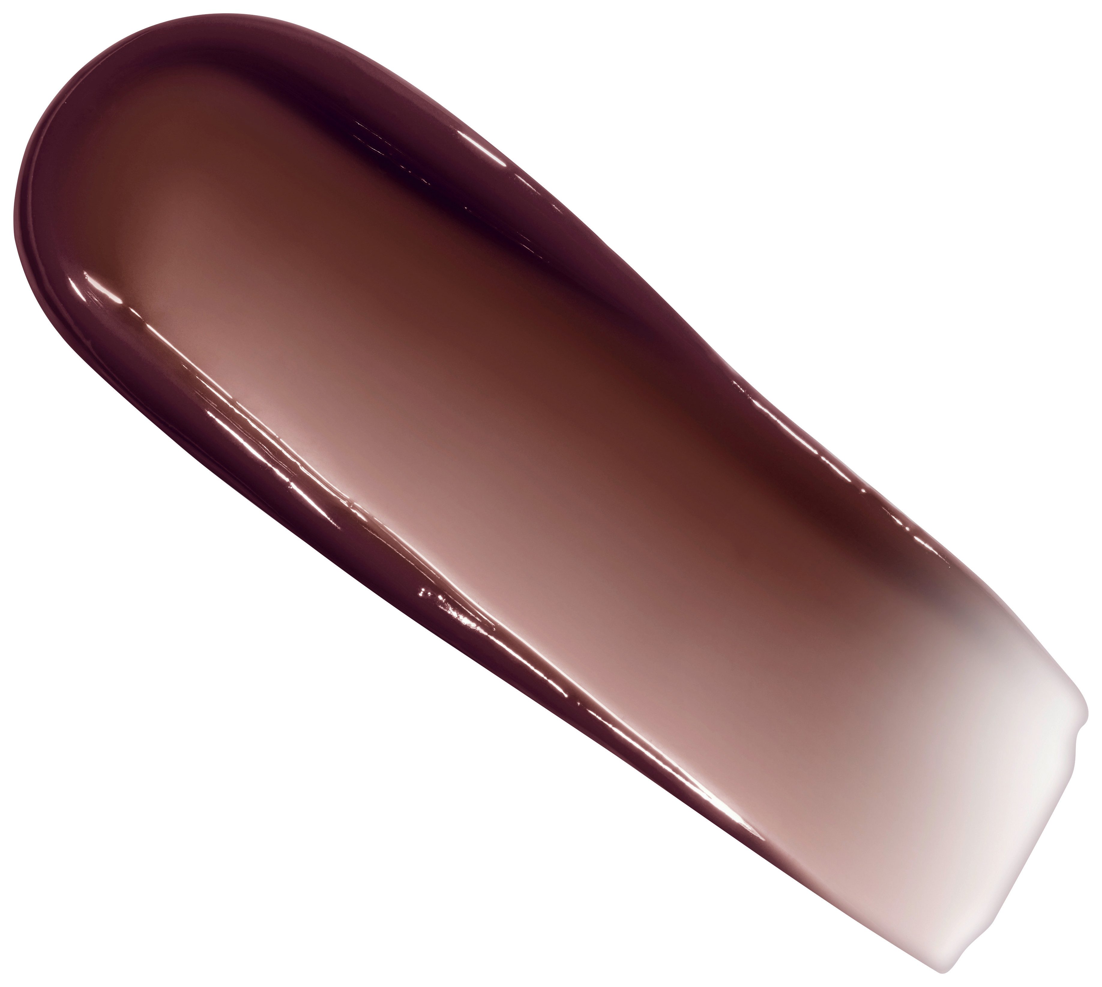 MAYBELLINE NEW YORK Lippenbalsam LIFTER GLAZE OIL BALM, mit pflegendem Kirschextrakt und Hyaluronsäure