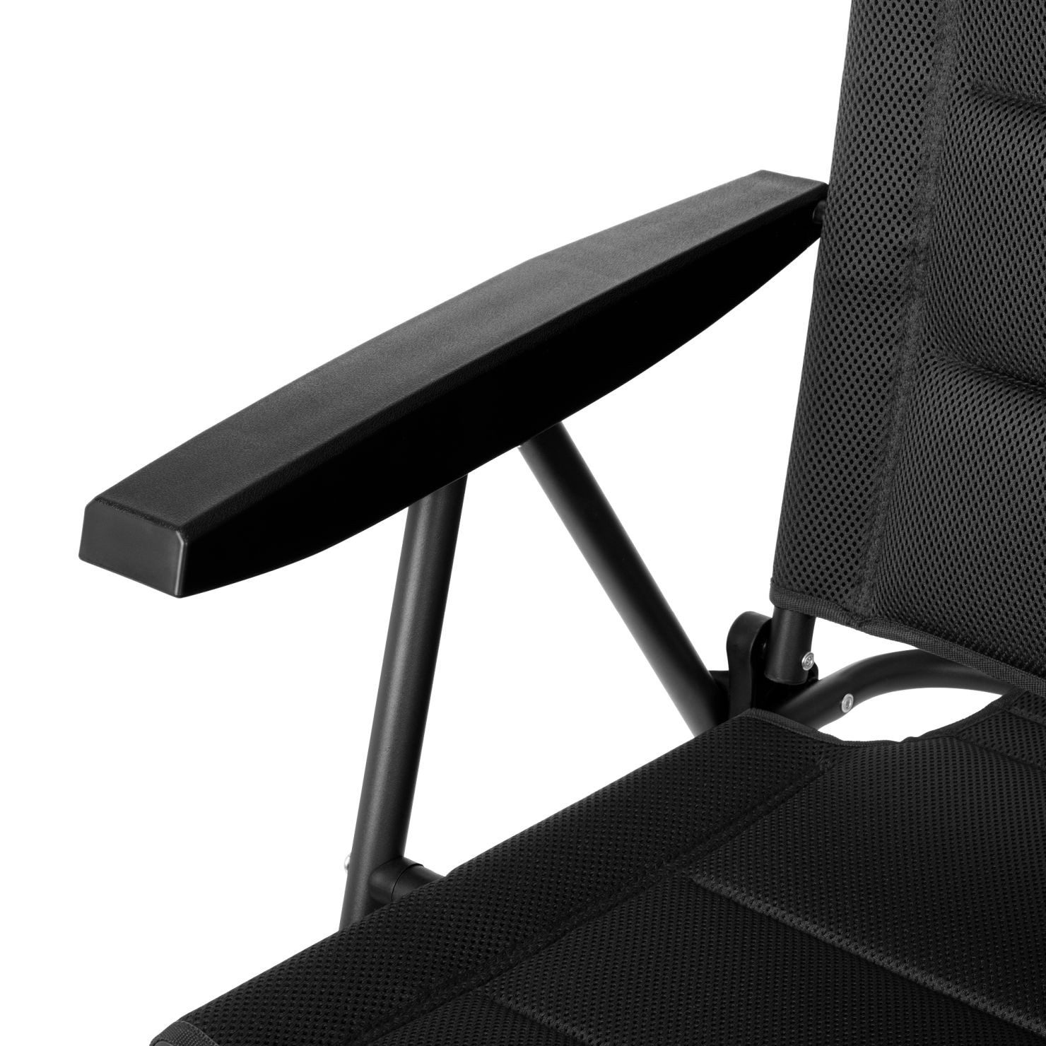 BRUNNER Campingstuhl, SKYE RT 3D Faltstuhl günstig online kaufen