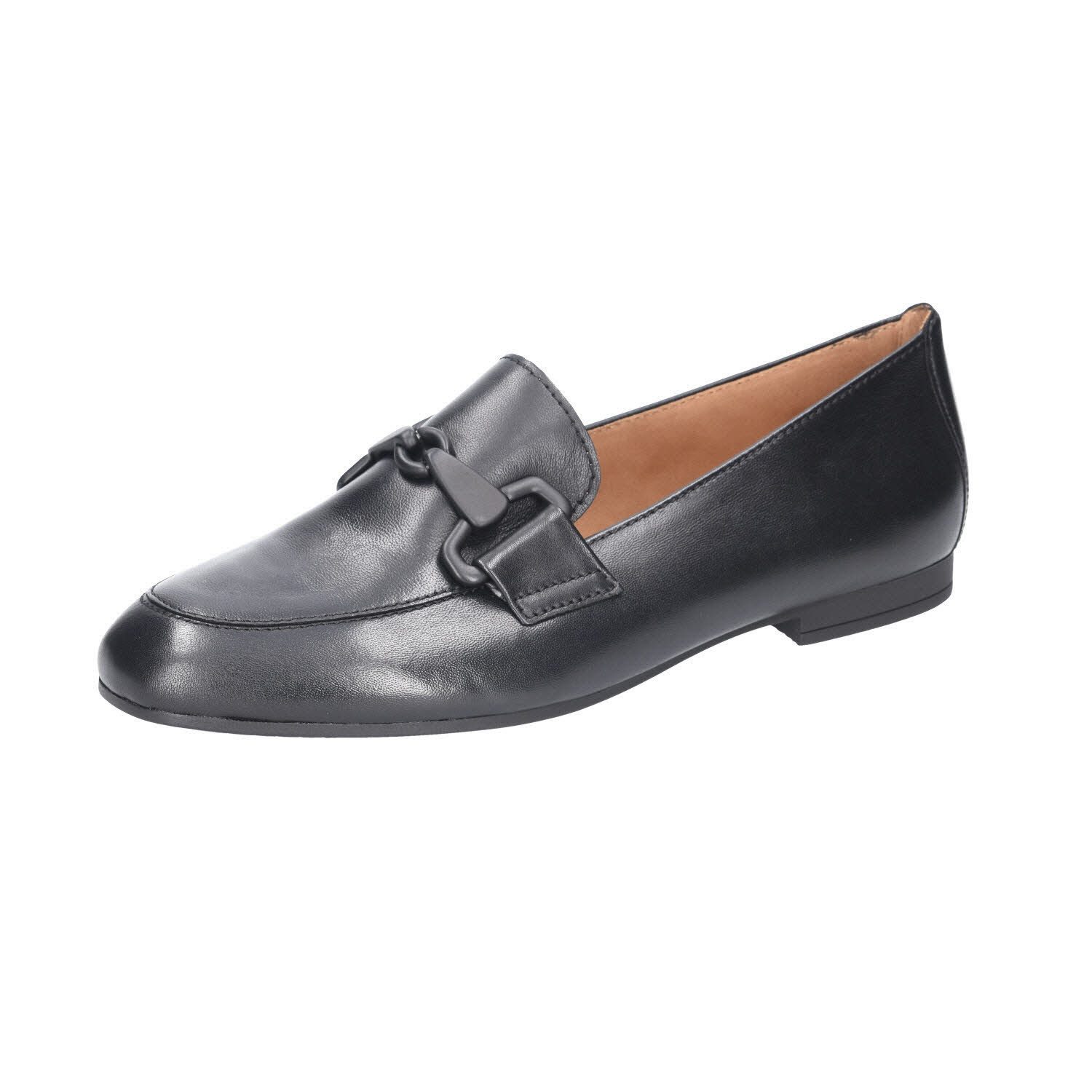 Gabor Troteur Slipper